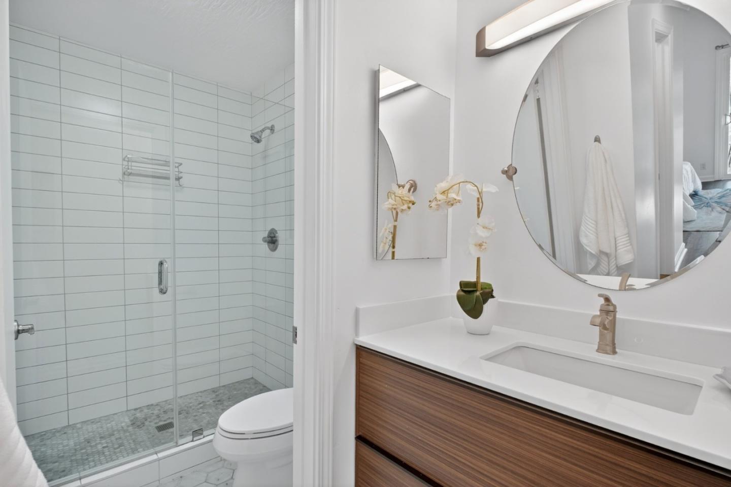 Photo #45: ML82039809 Listing: Photo #45