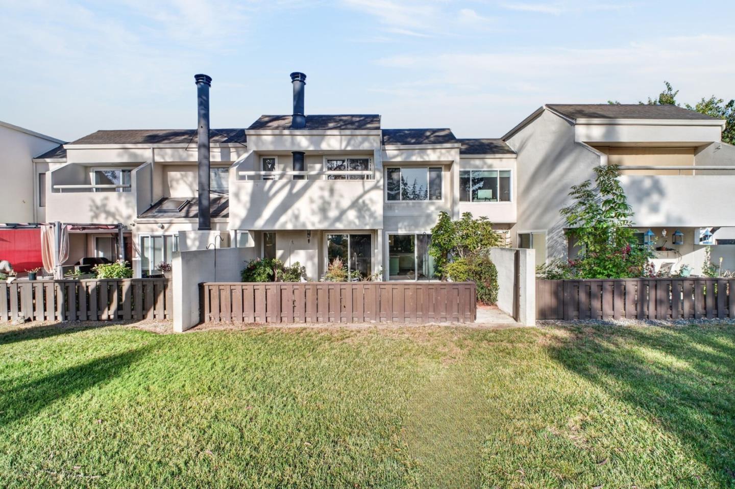 Photo #47: ML82039809 Listing: Photo #47