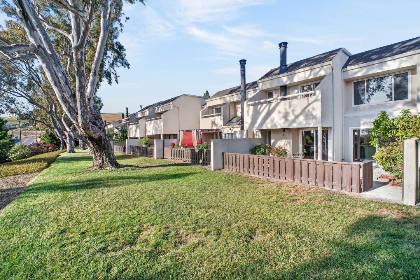 Photo #48: ML82039809 Listing: Photo #48