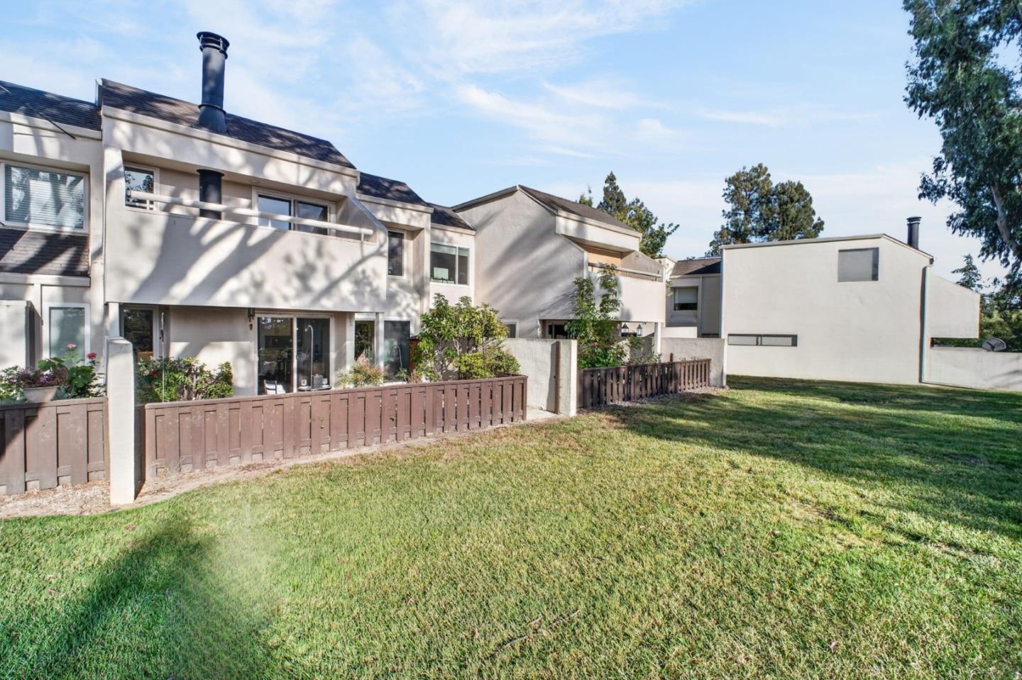 Photo #49: ML82039809 Listing: Photo #49