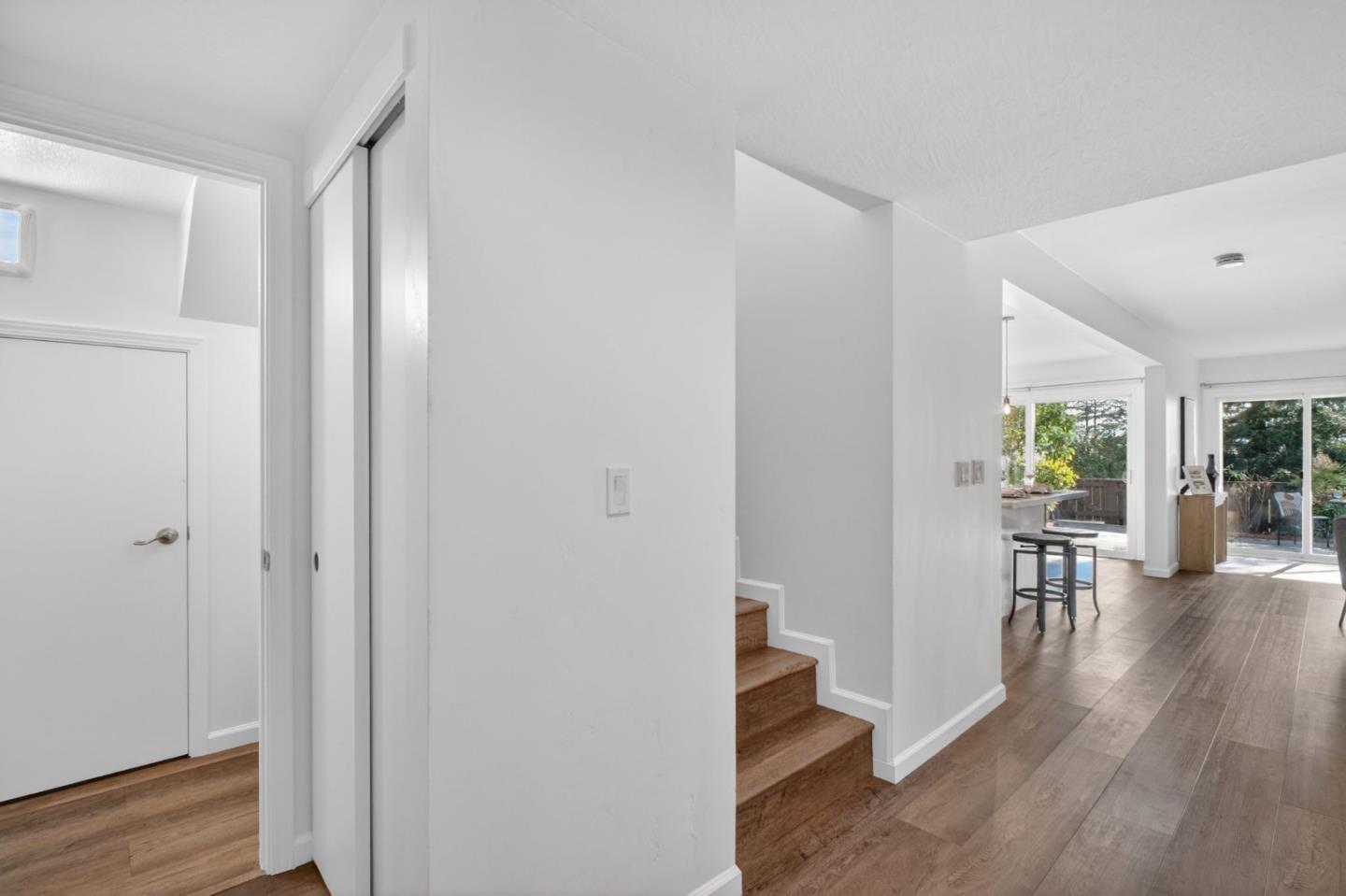 Photo #5: ML82039809 Listing: Photo #5