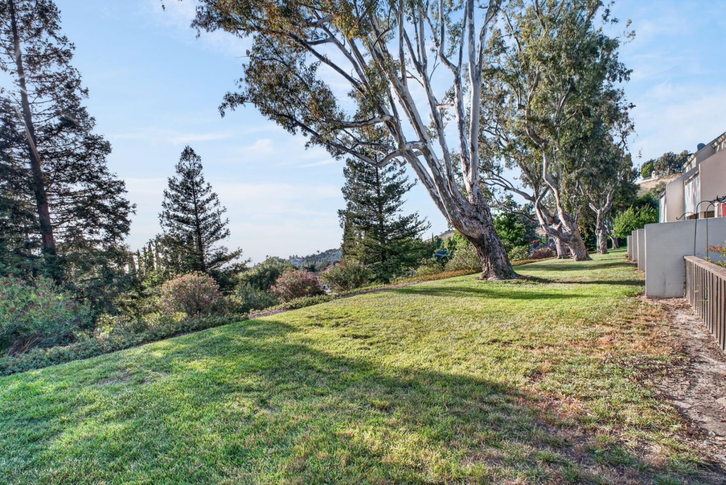 Photo #50: ML82039809 Listing: Photo #50