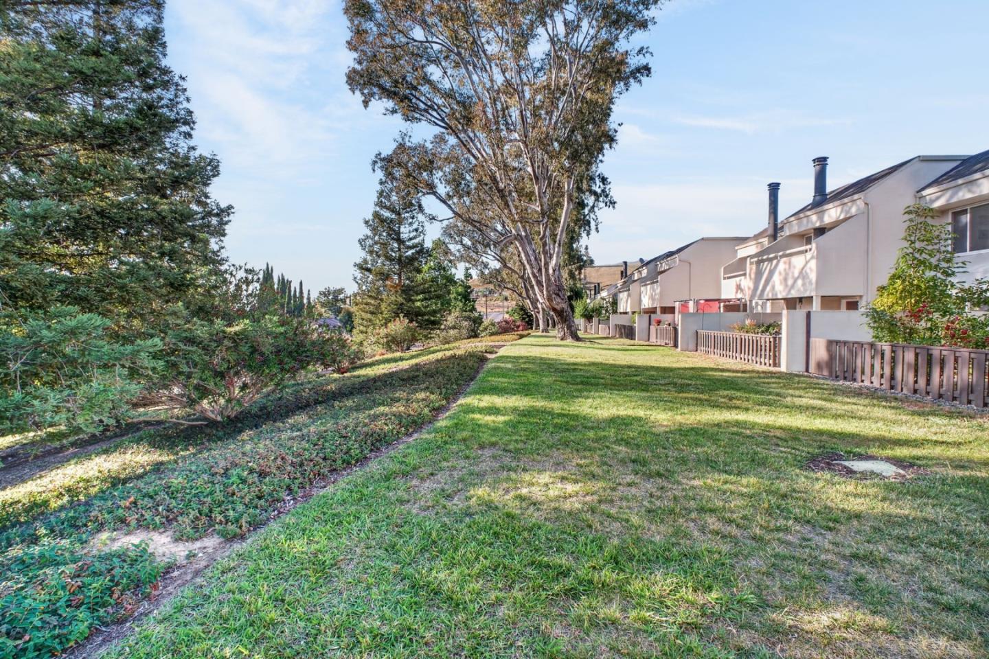 Photo #51: ML82039809 Listing: Photo #51