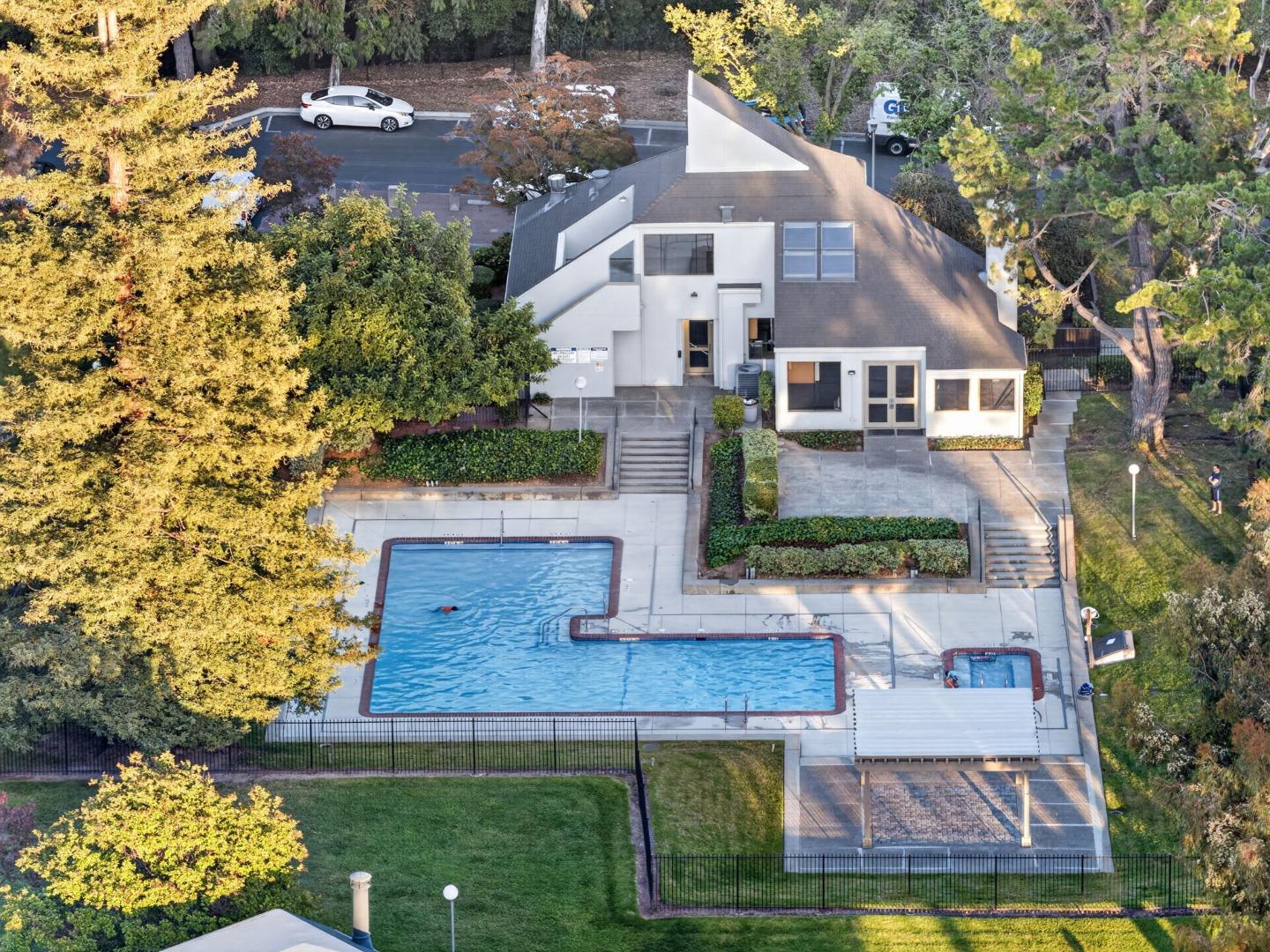 Photo #55: ML82039809 Listing: Photo #55