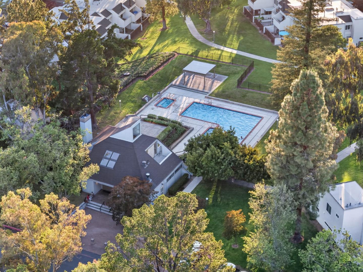 Photo #57: ML82039809 Listing: Photo #57