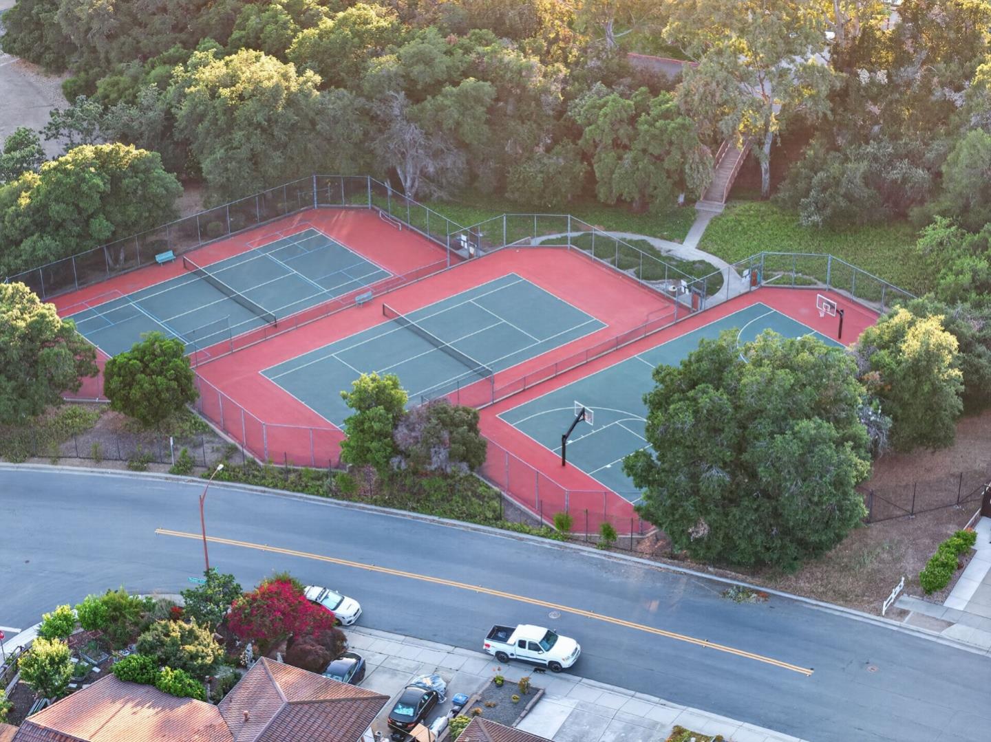 Photo #59: ML82039809 Listing: Photo #59