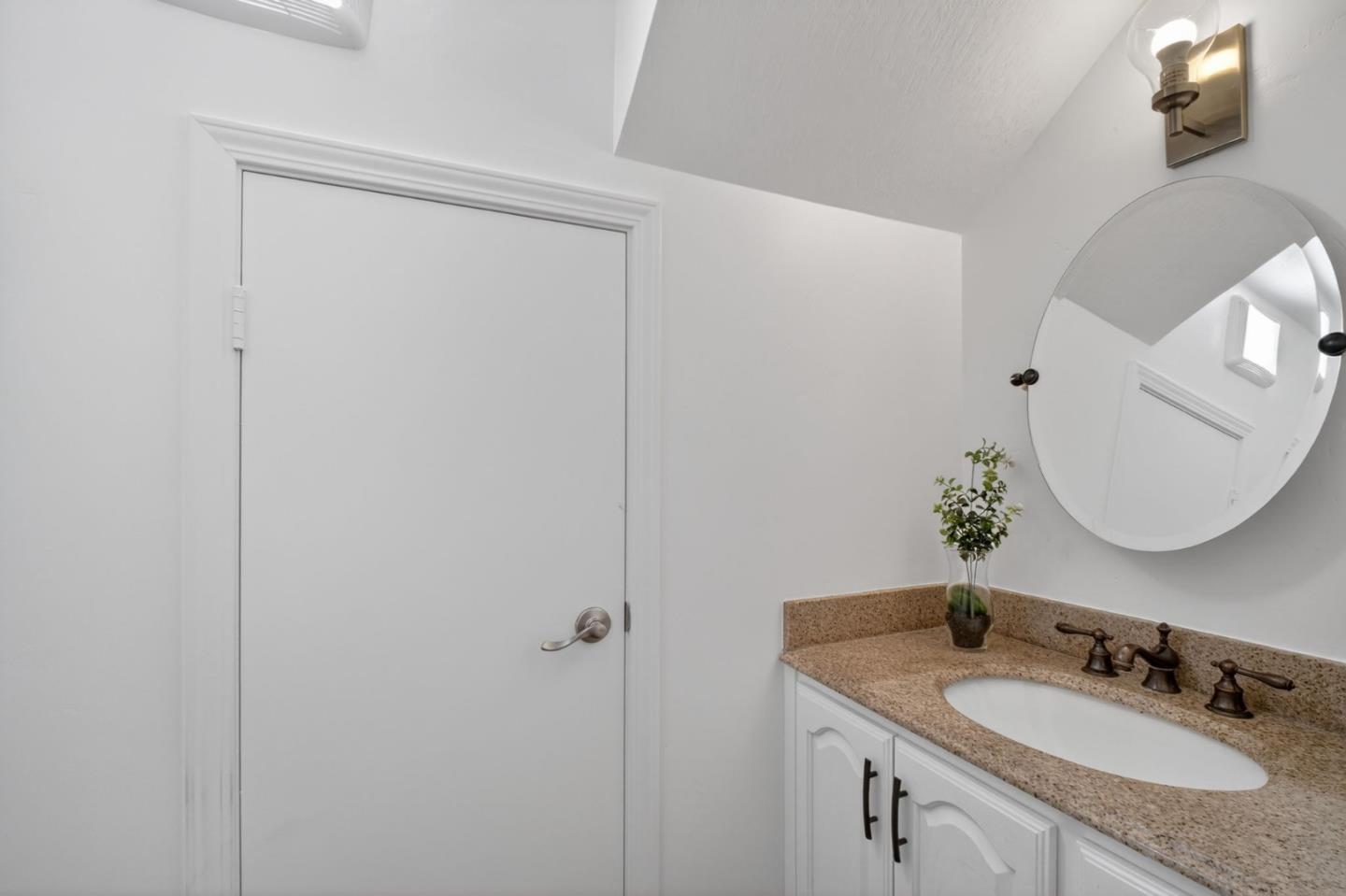 Photo #6: ML82039809 Listing: Photo #6