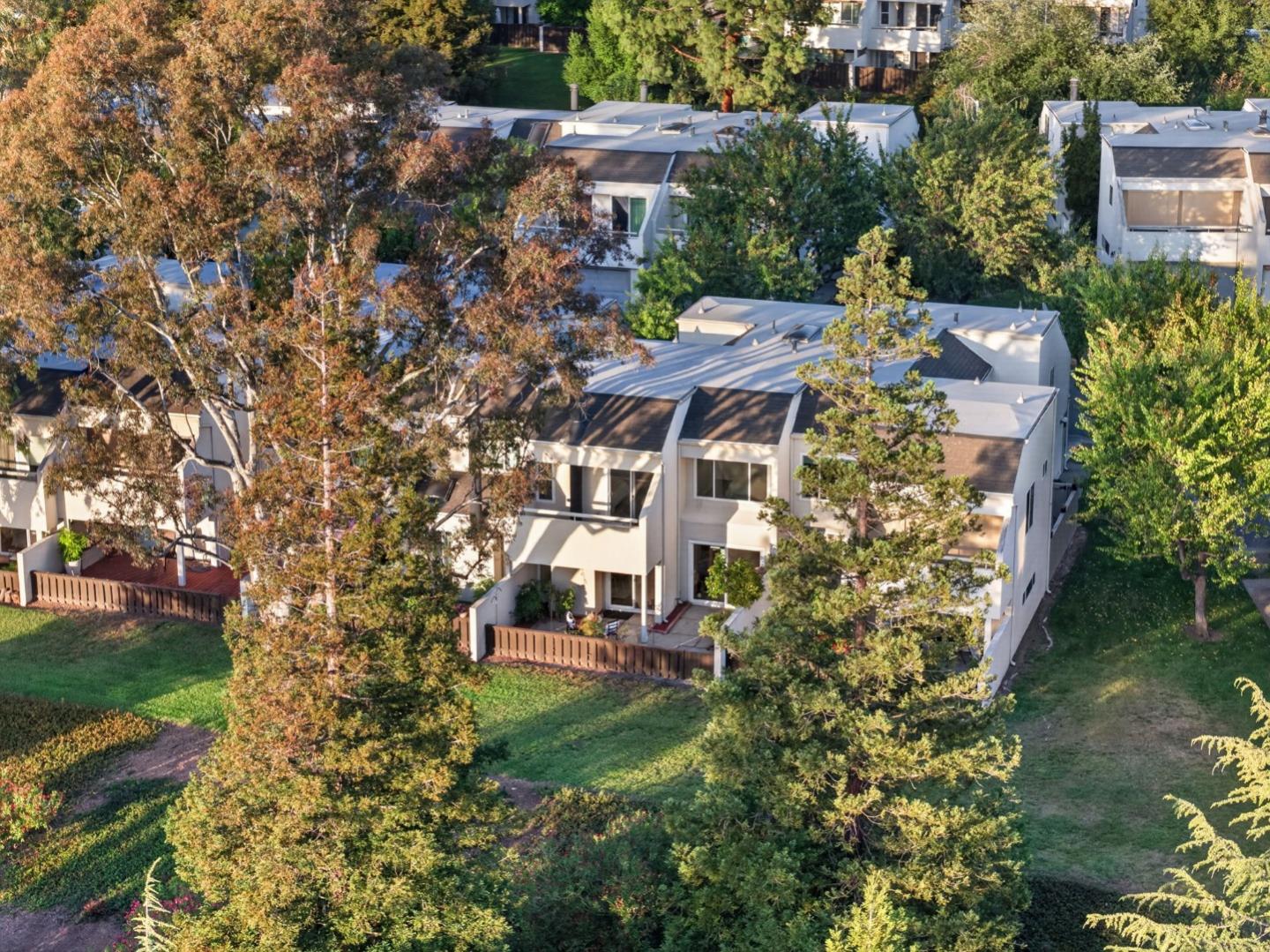 Photo #62: ML82039809 Listing: Photo #62