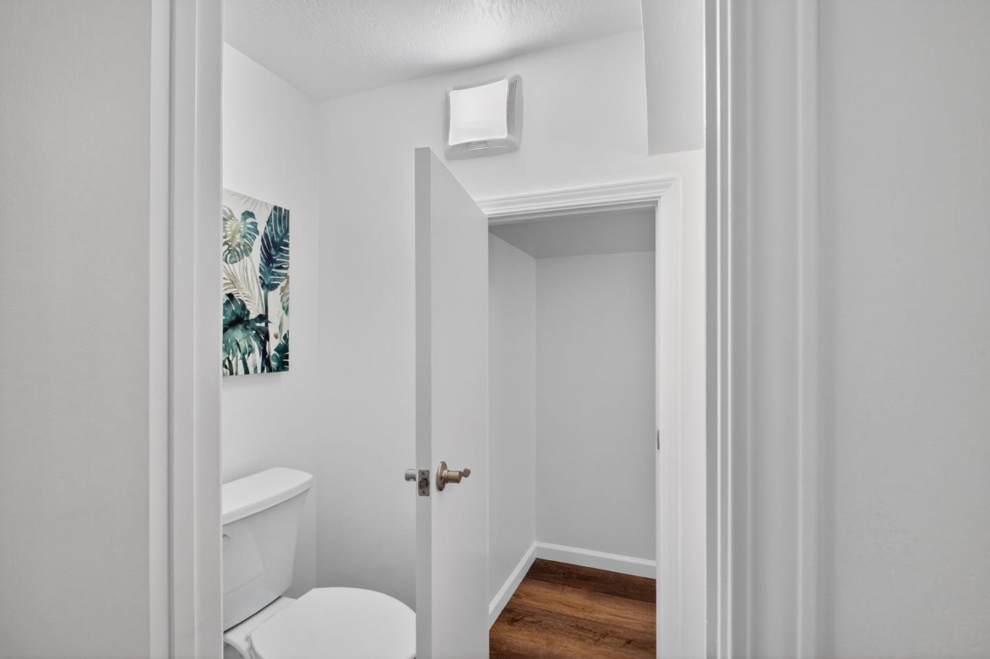 Photo #7: ML82039809 Listing: Photo #7
