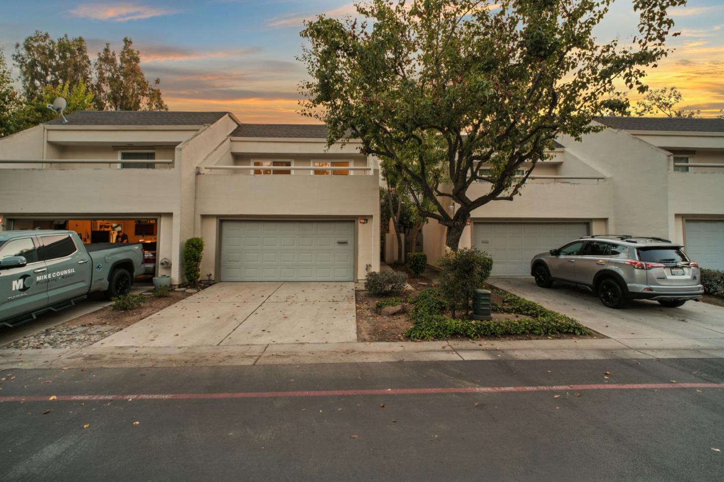 Photo #70: ML82039809 Listing: Photo #70