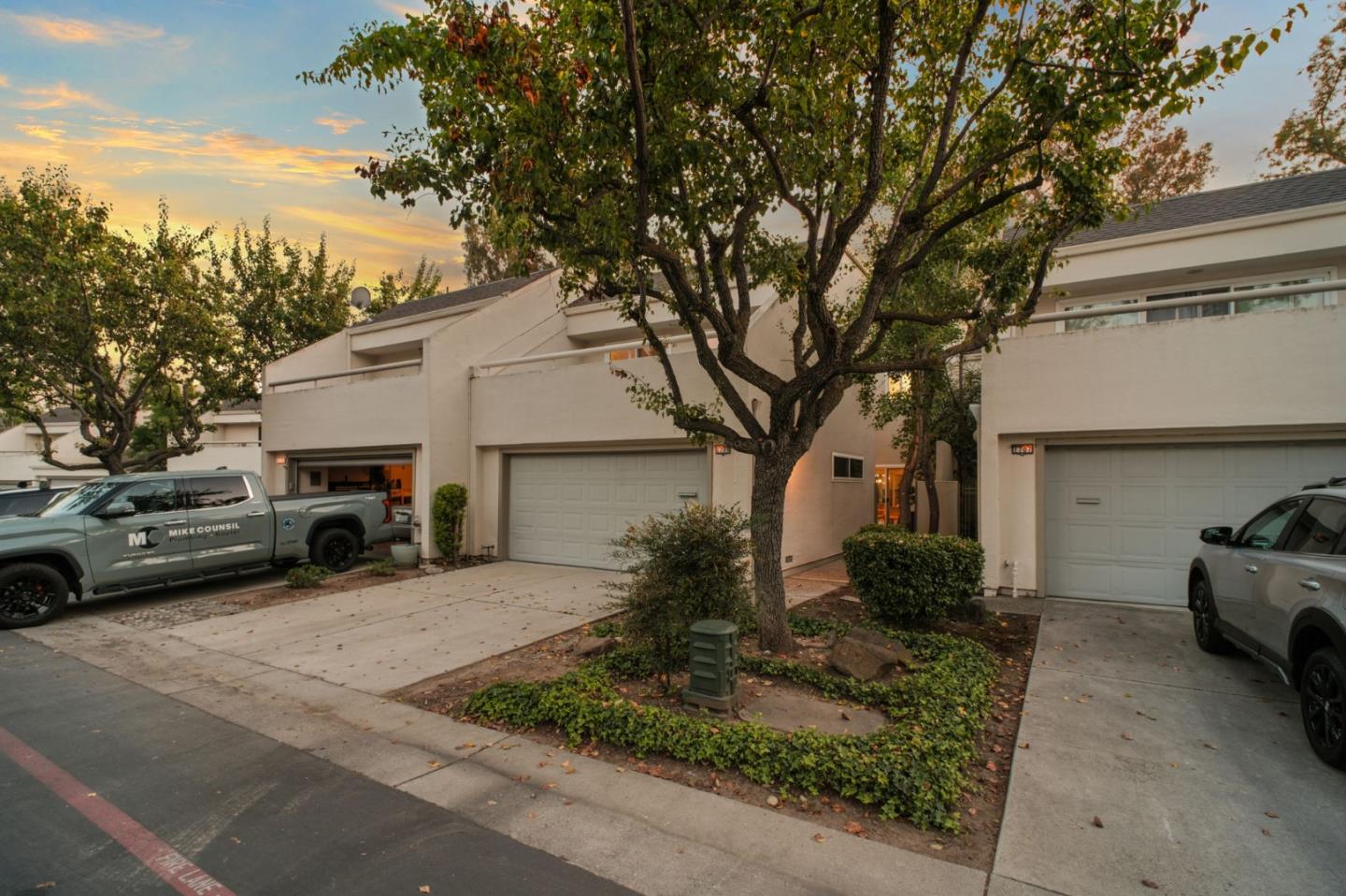 Photo #71: ML82039809 Listing: Photo #71