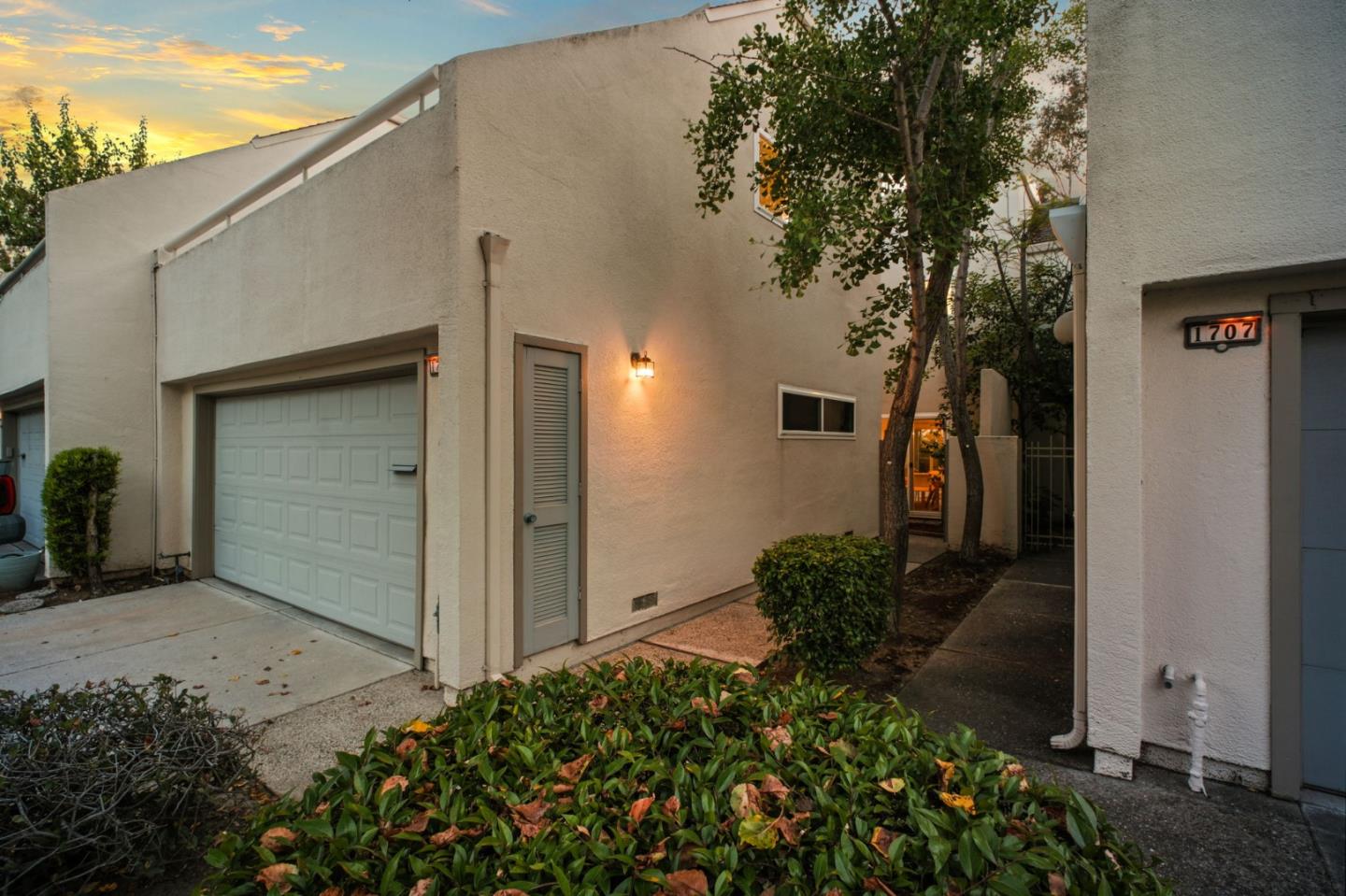 Photo #72: ML82039809 Listing: Photo #72