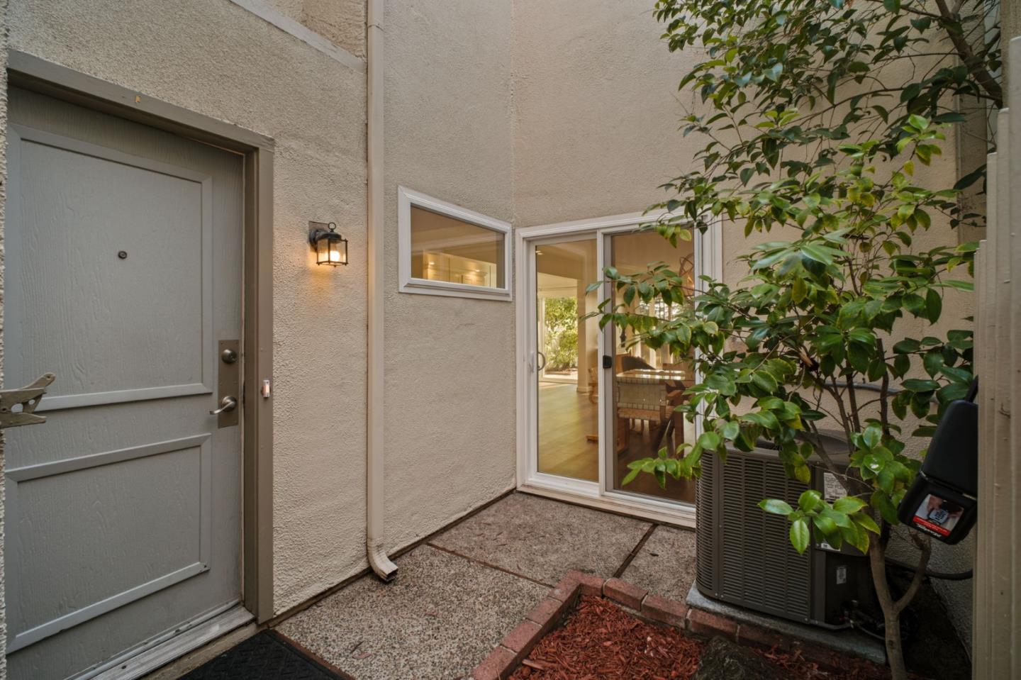 Photo #73: ML82039809 Listing: Photo #73