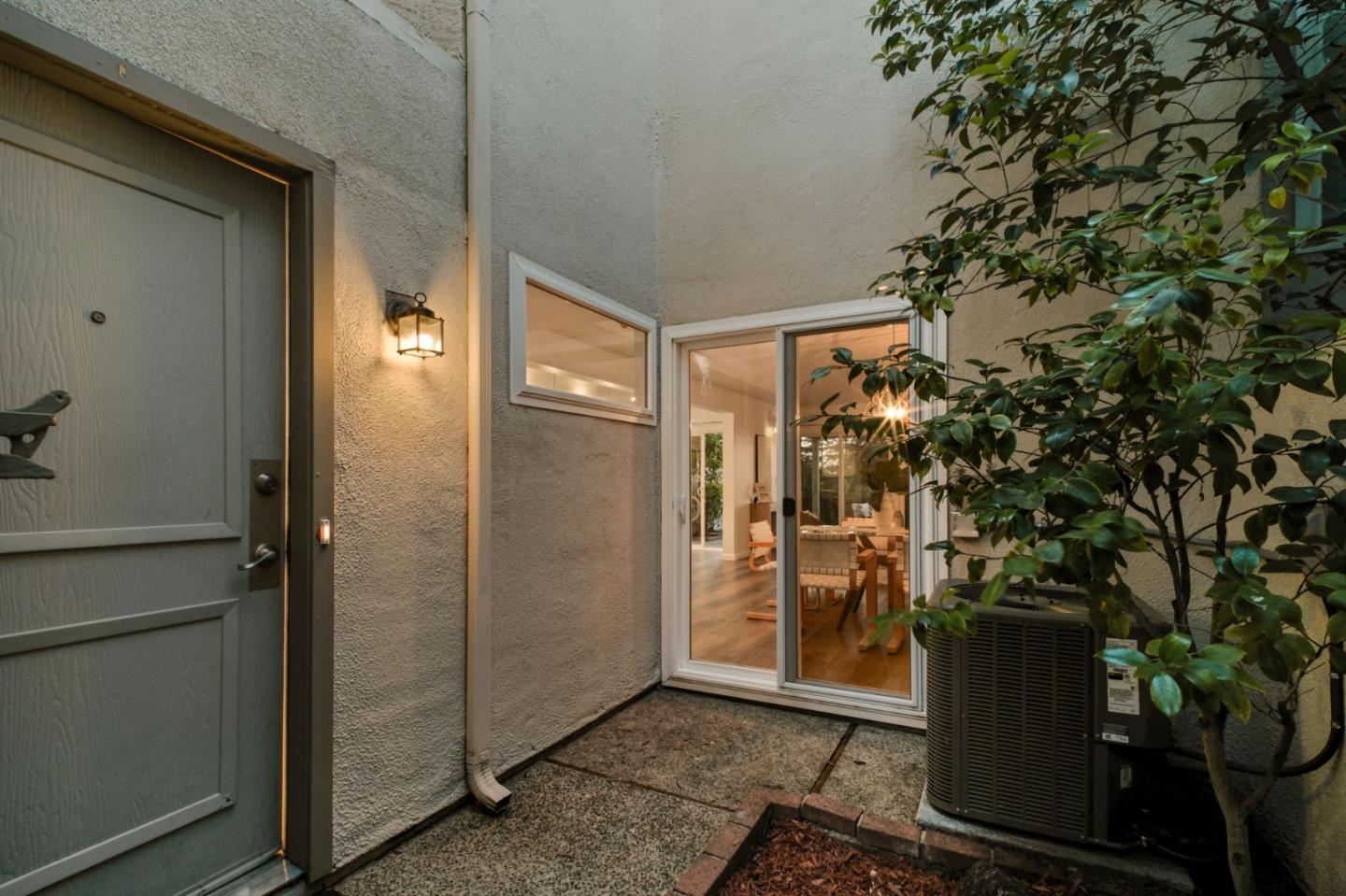 Photo #74: ML82039809 Listing: Photo #74