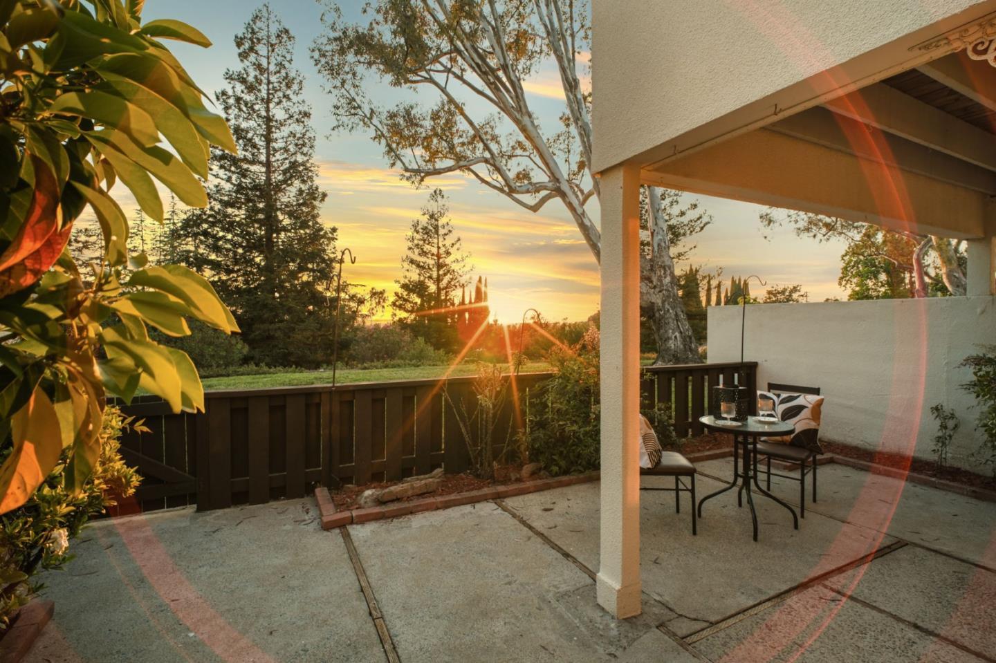 Photo #75: ML82039809 Listing: Photo #75