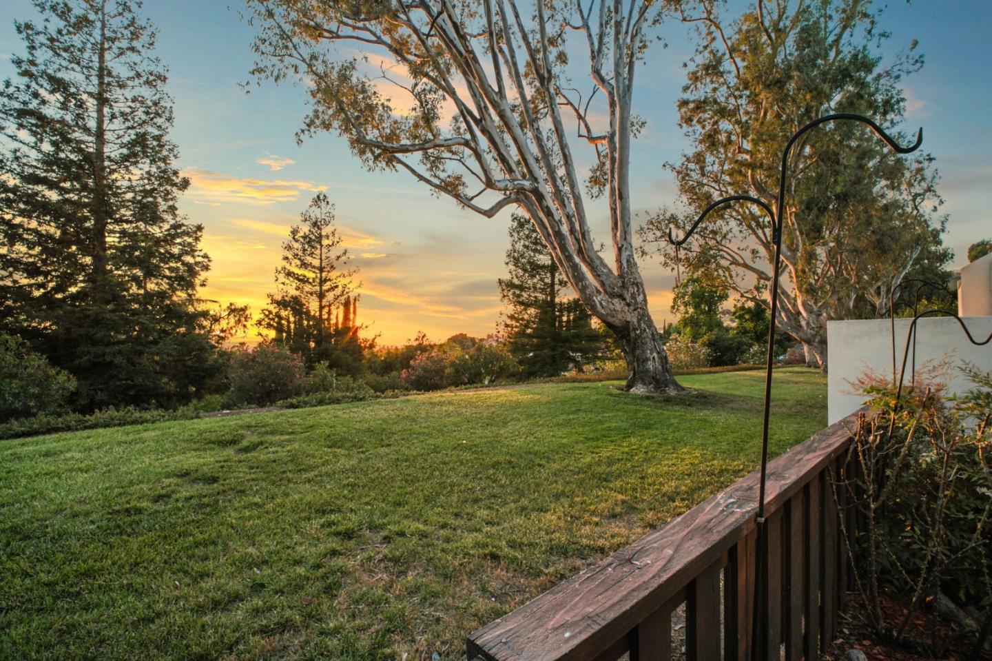 Photo #76: ML82039809 Listing: Photo #76