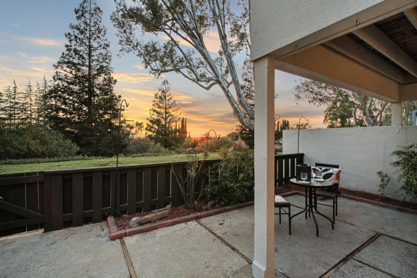 Photo #77: ML82039809 Listing: Photo #77