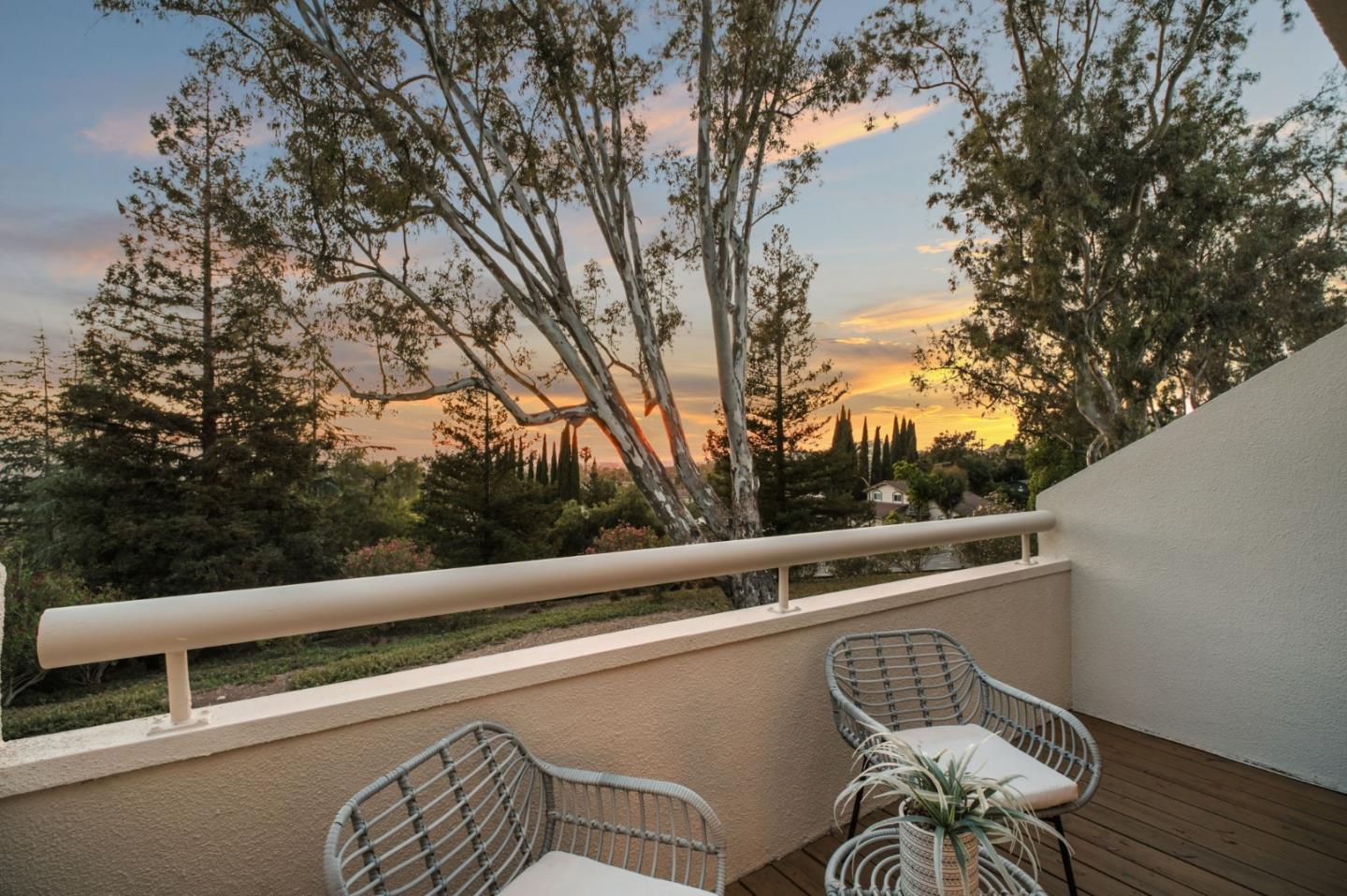 Photo #78: ML82039809 Listing: Photo #78