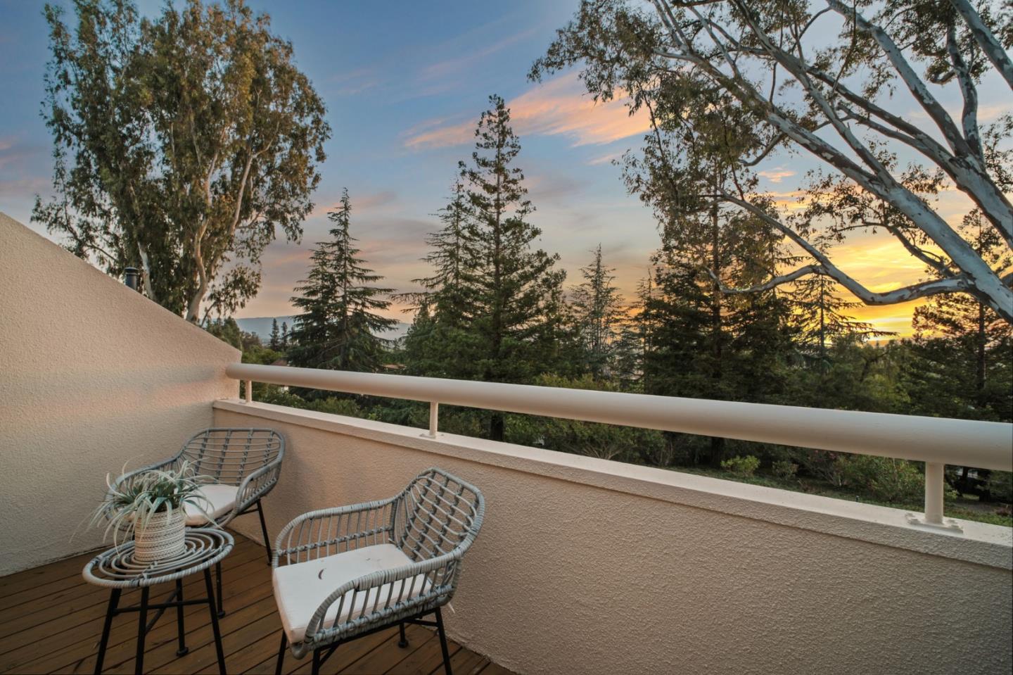 Photo #79: ML82039809 Listing: Photo #79