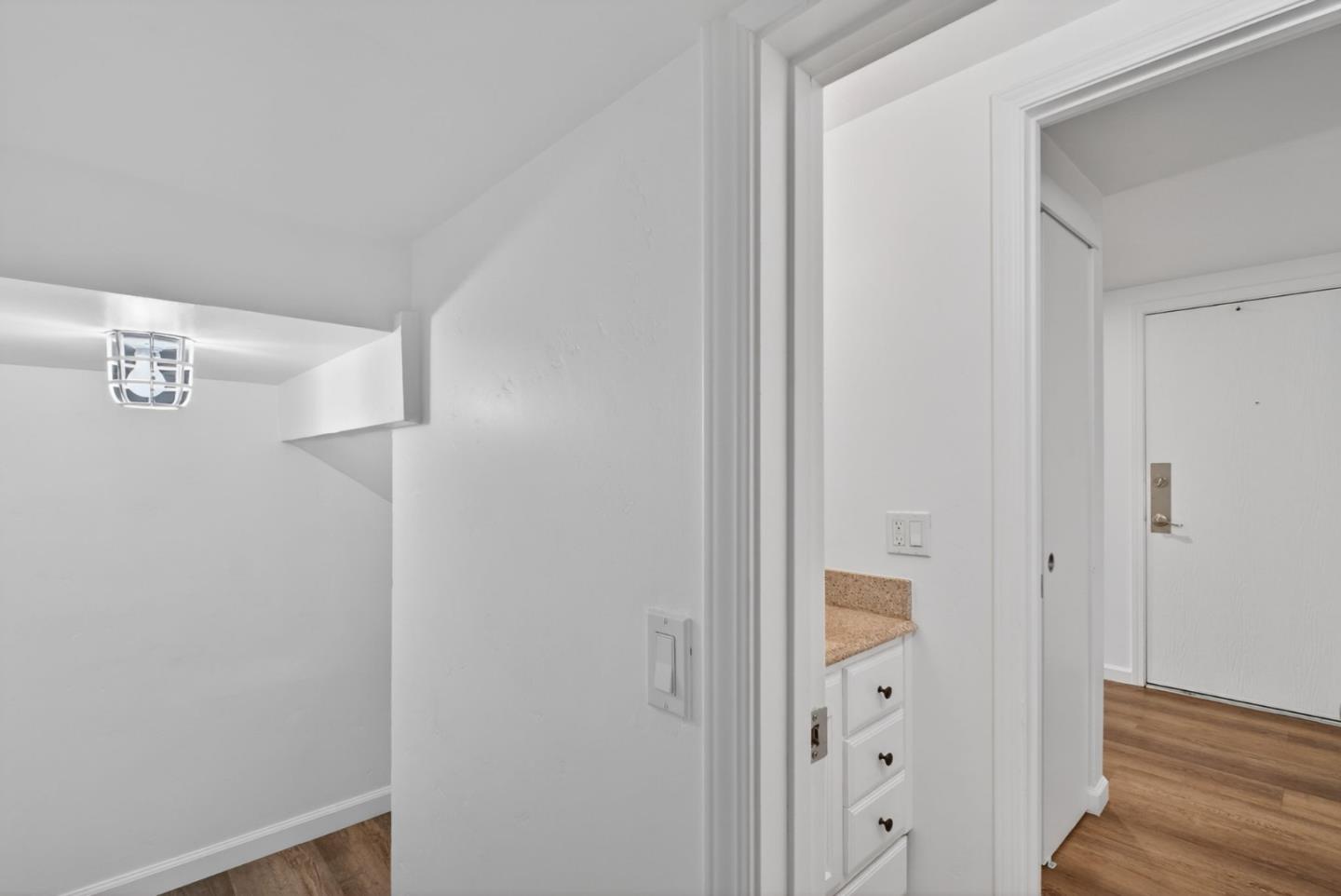 Photo #8: ML82039809 Listing: Photo #8