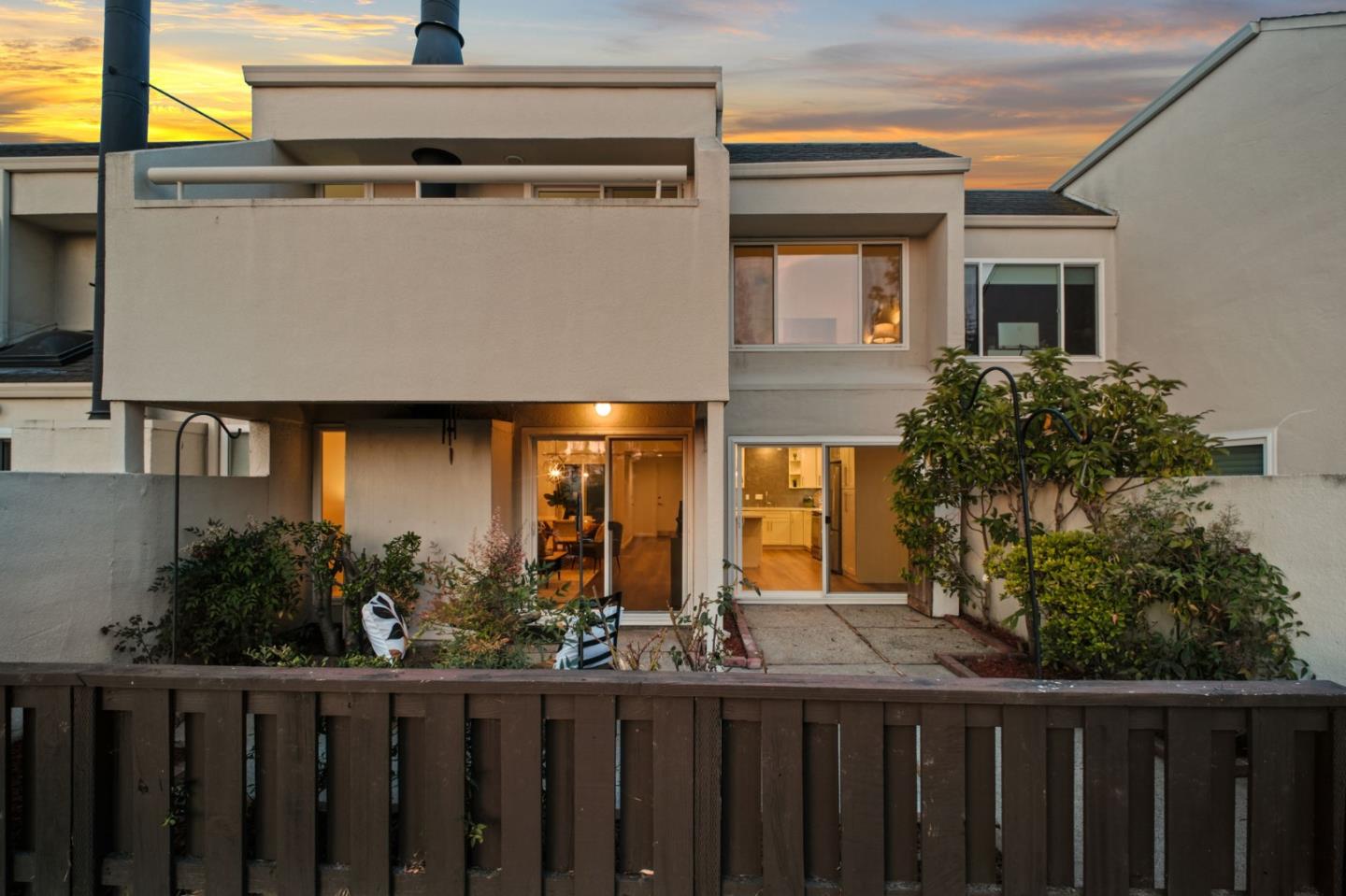 Photo #80: ML82039809 Listing: Photo #80