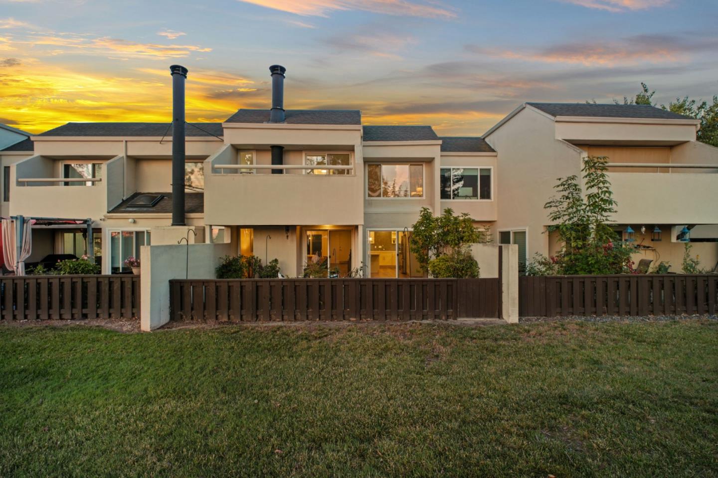 Photo #81: ML82039809 Listing: Photo #81