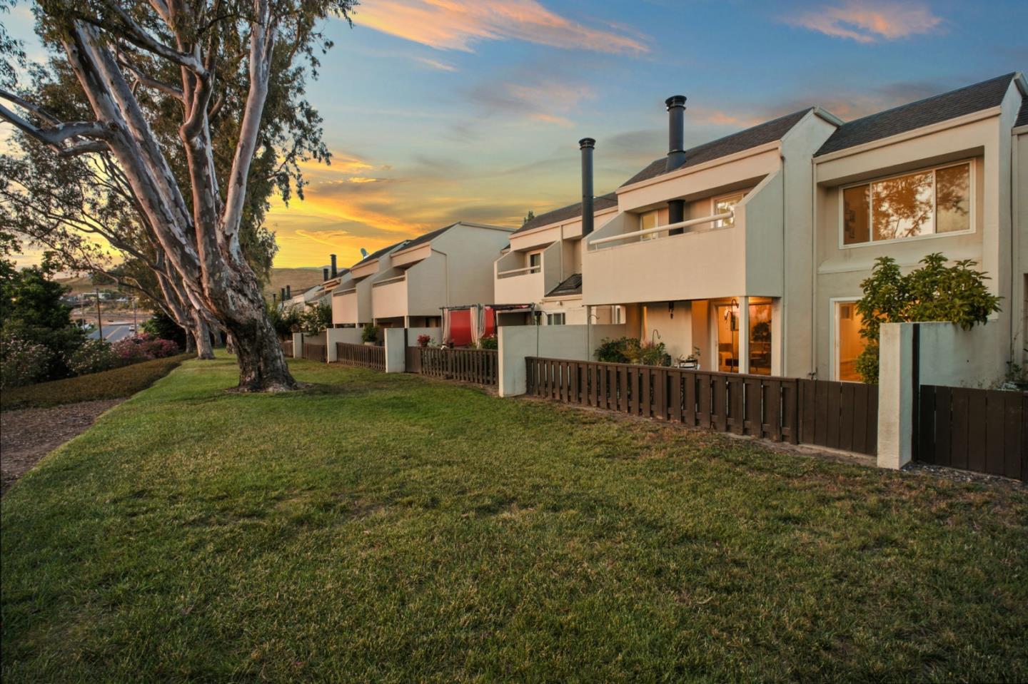 Photo #82: ML82039809 Listing: Photo #82
