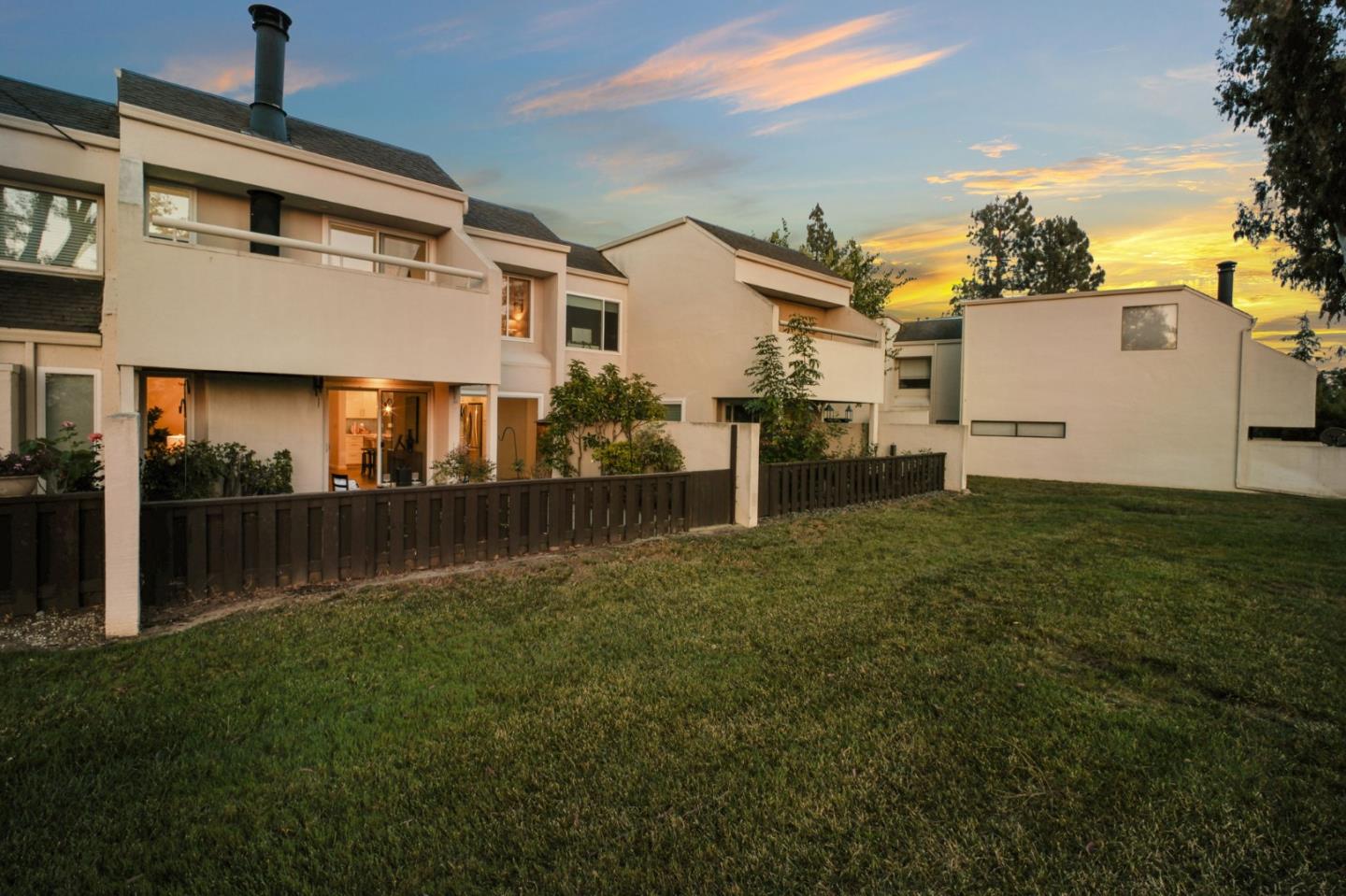 Photo #83: ML82039809 Listing: Photo #83