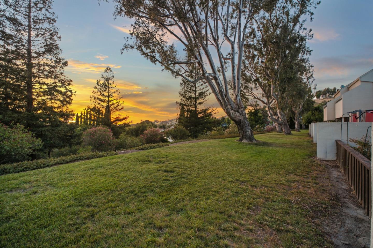 Photo #84: ML82039809 Listing: Photo #84