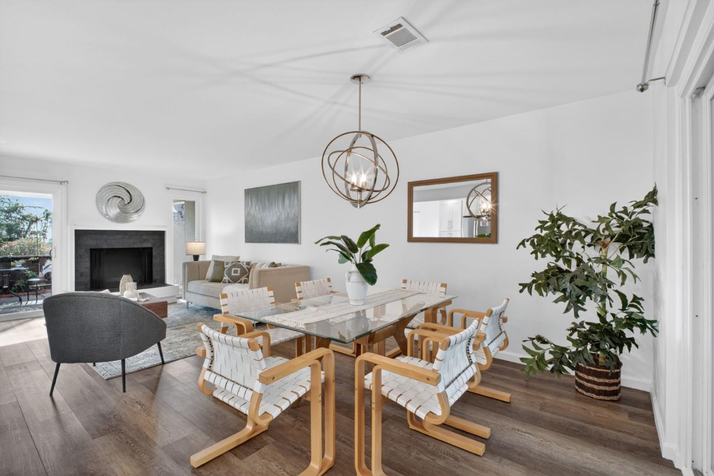 Photo #9: ML82039809 Listing: Photo #9
