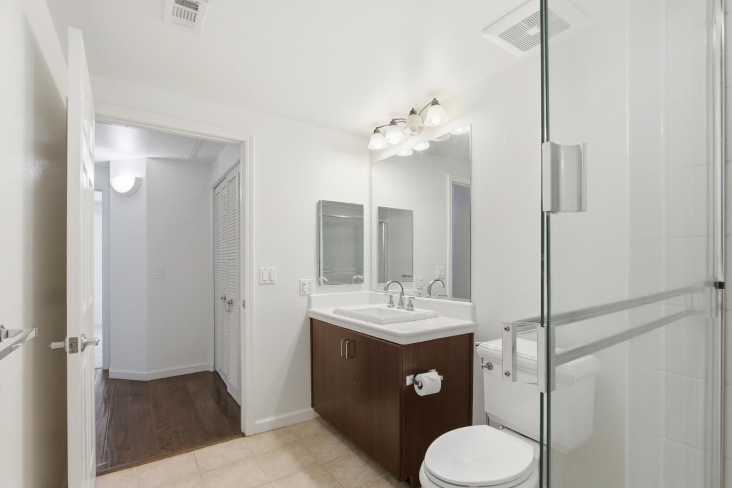 Detail Gallery Image 13 of 30 For 1101 S Main St #316,  Milpitas,  CA 95035 - 2 Beds | 2 Baths