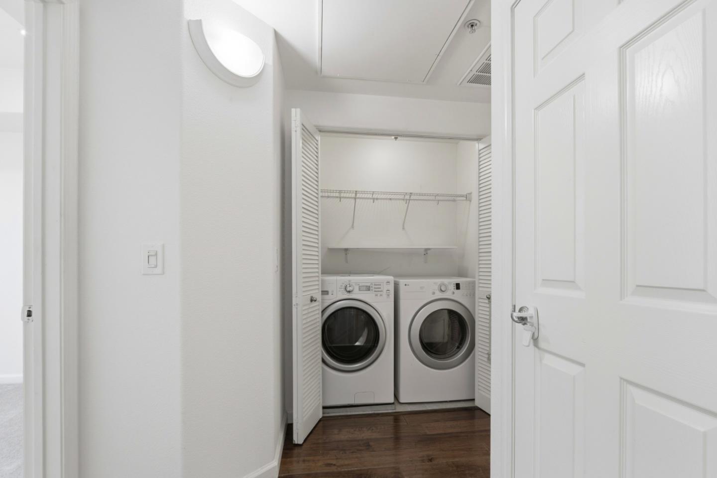 Detail Gallery Image 14 of 30 For 1101 S Main St #316,  Milpitas,  CA 95035 - 2 Beds | 2 Baths