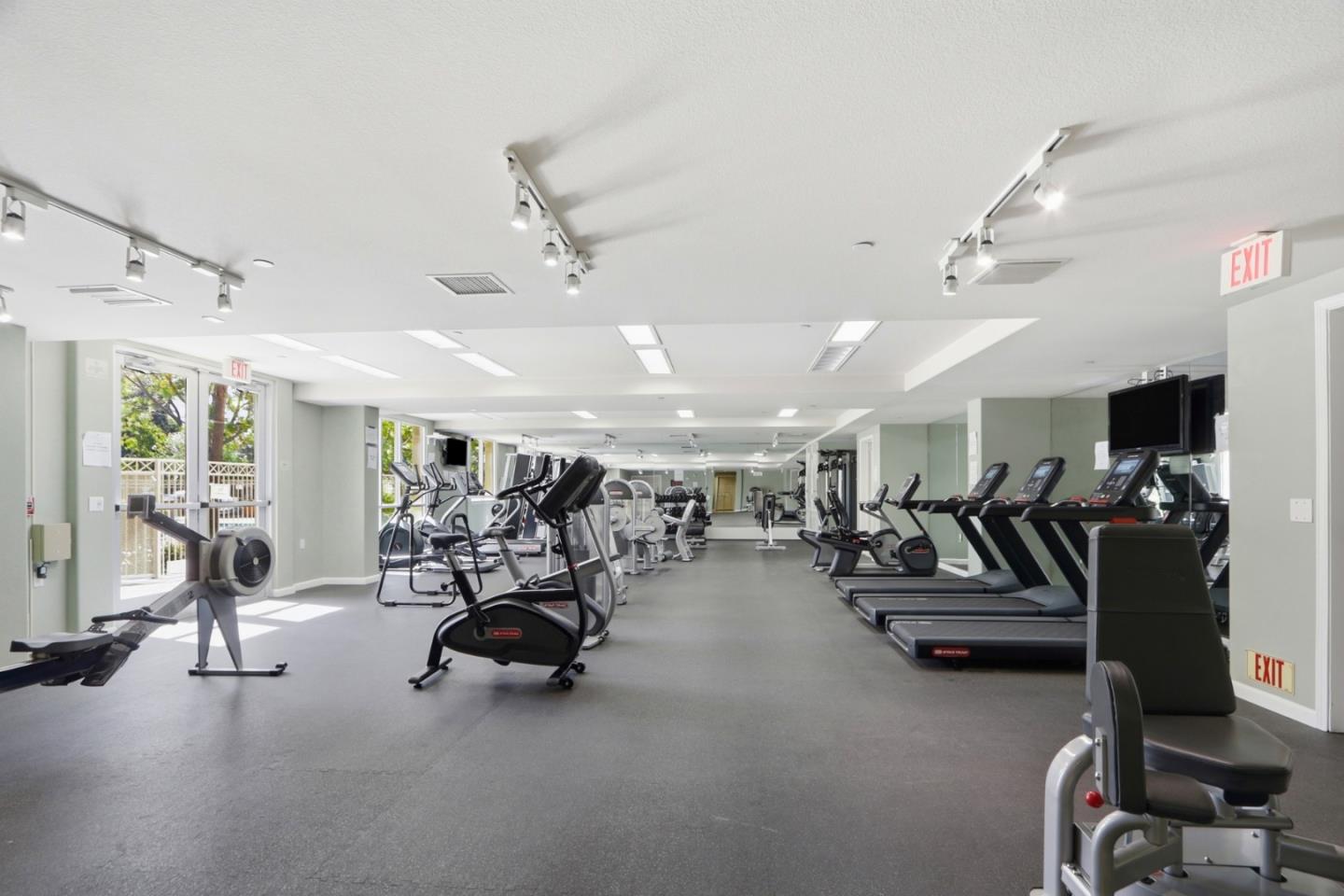 Detail Gallery Image 16 of 30 For 1101 S Main St #316,  Milpitas,  CA 95035 - 2 Beds | 2 Baths