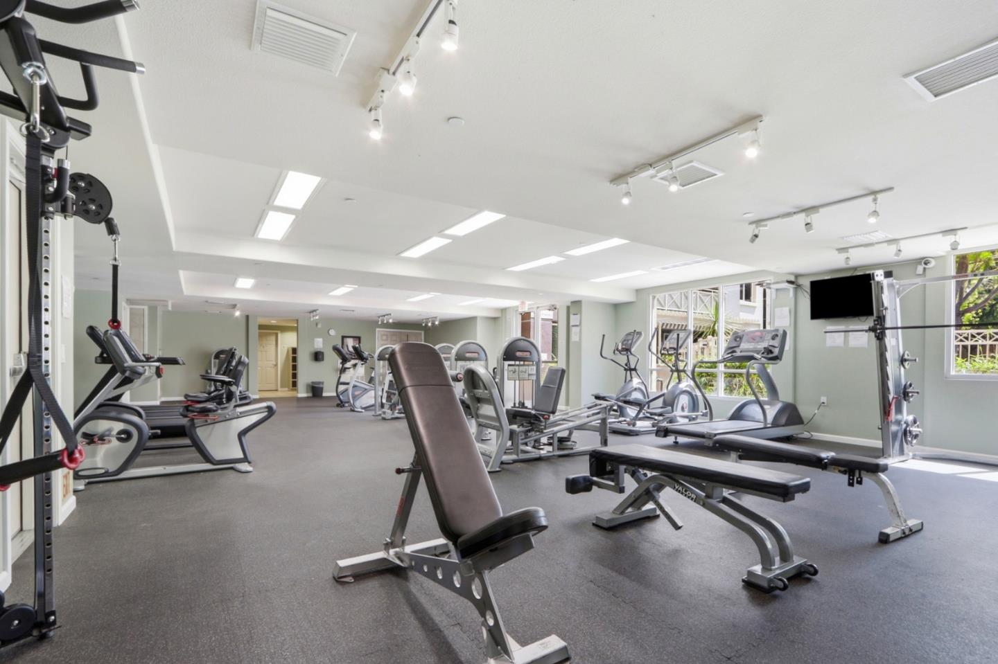 Detail Gallery Image 17 of 30 For 1101 S Main St #316,  Milpitas,  CA 95035 - 2 Beds | 2 Baths