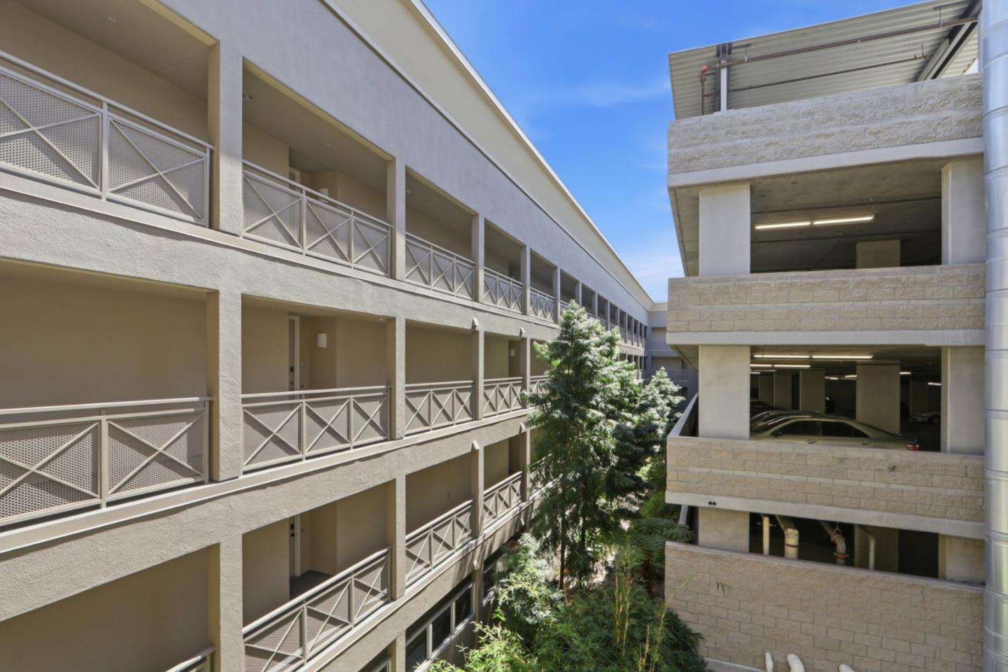 Detail Gallery Image 19 of 30 For 1101 S Main St #316,  Milpitas,  CA 95035 - 2 Beds | 2 Baths