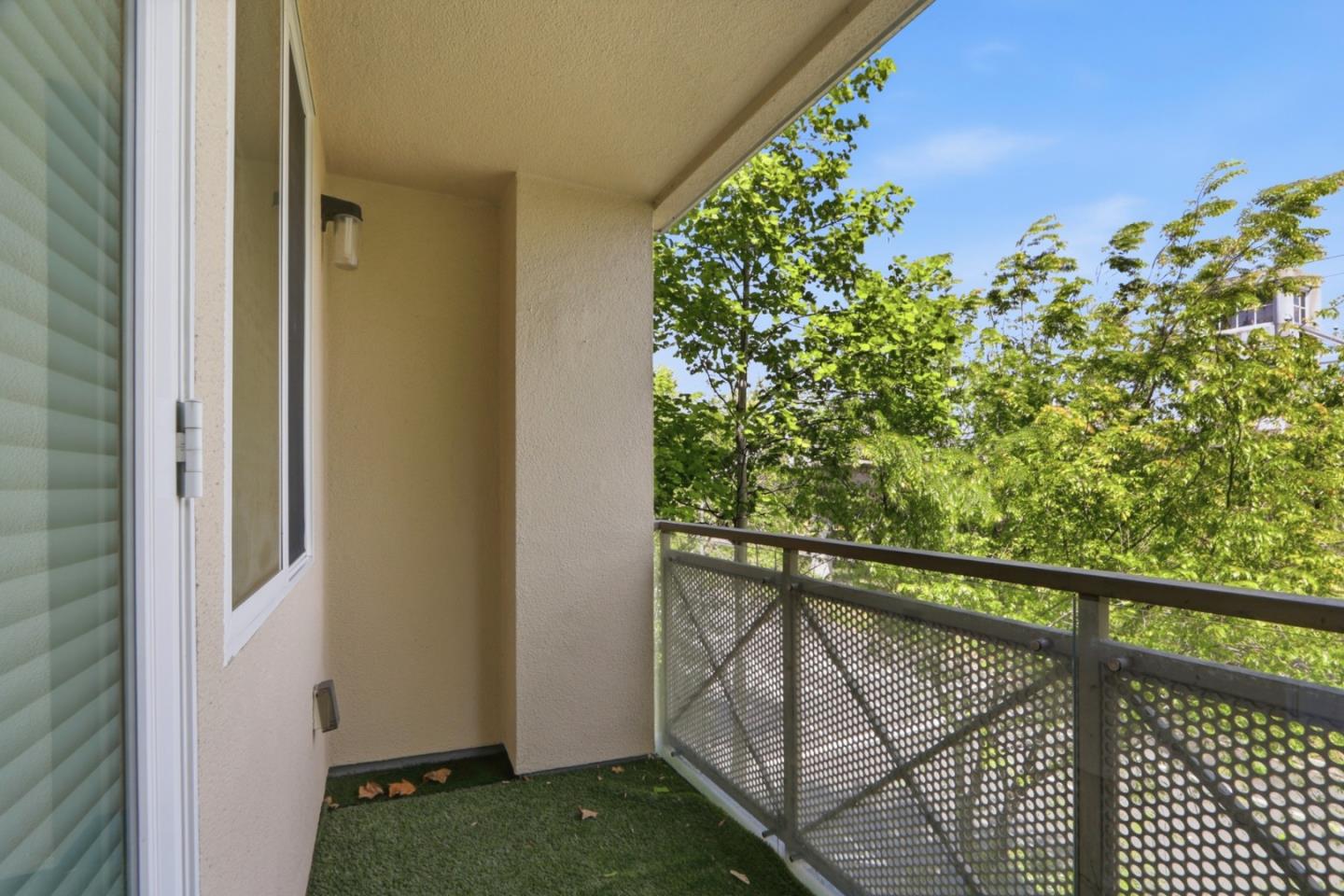 Detail Gallery Image 20 of 30 For 1101 S Main St #316,  Milpitas,  CA 95035 - 2 Beds | 2 Baths