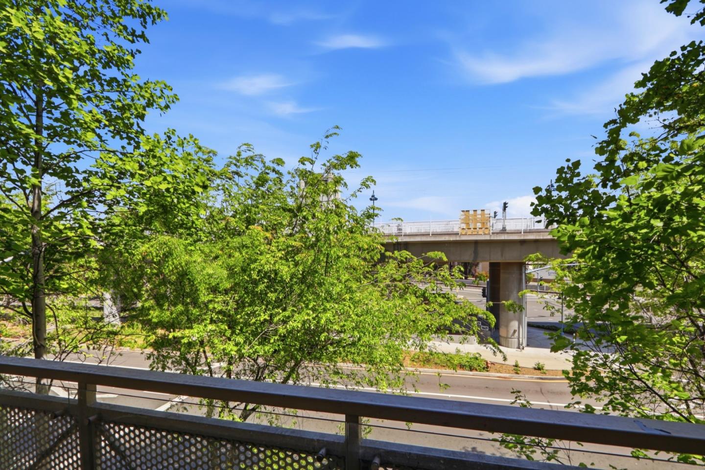 Detail Gallery Image 21 of 30 For 1101 S Main St #316,  Milpitas,  CA 95035 - 2 Beds | 2 Baths