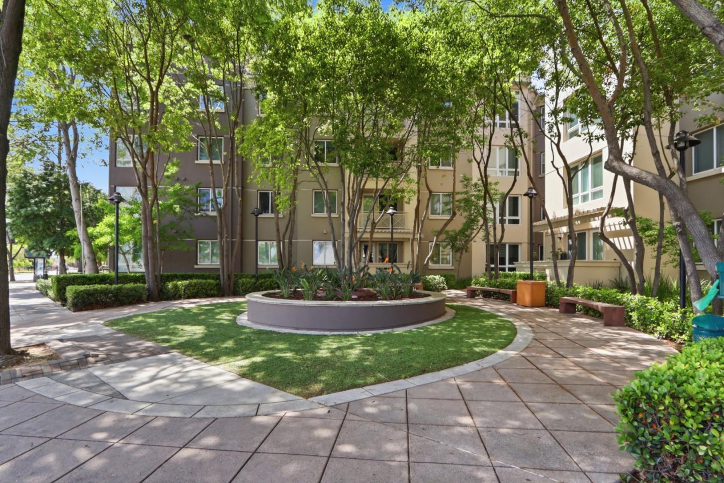 Detail Gallery Image 22 of 30 For 1101 S Main St #316,  Milpitas,  CA 95035 - 2 Beds | 2 Baths