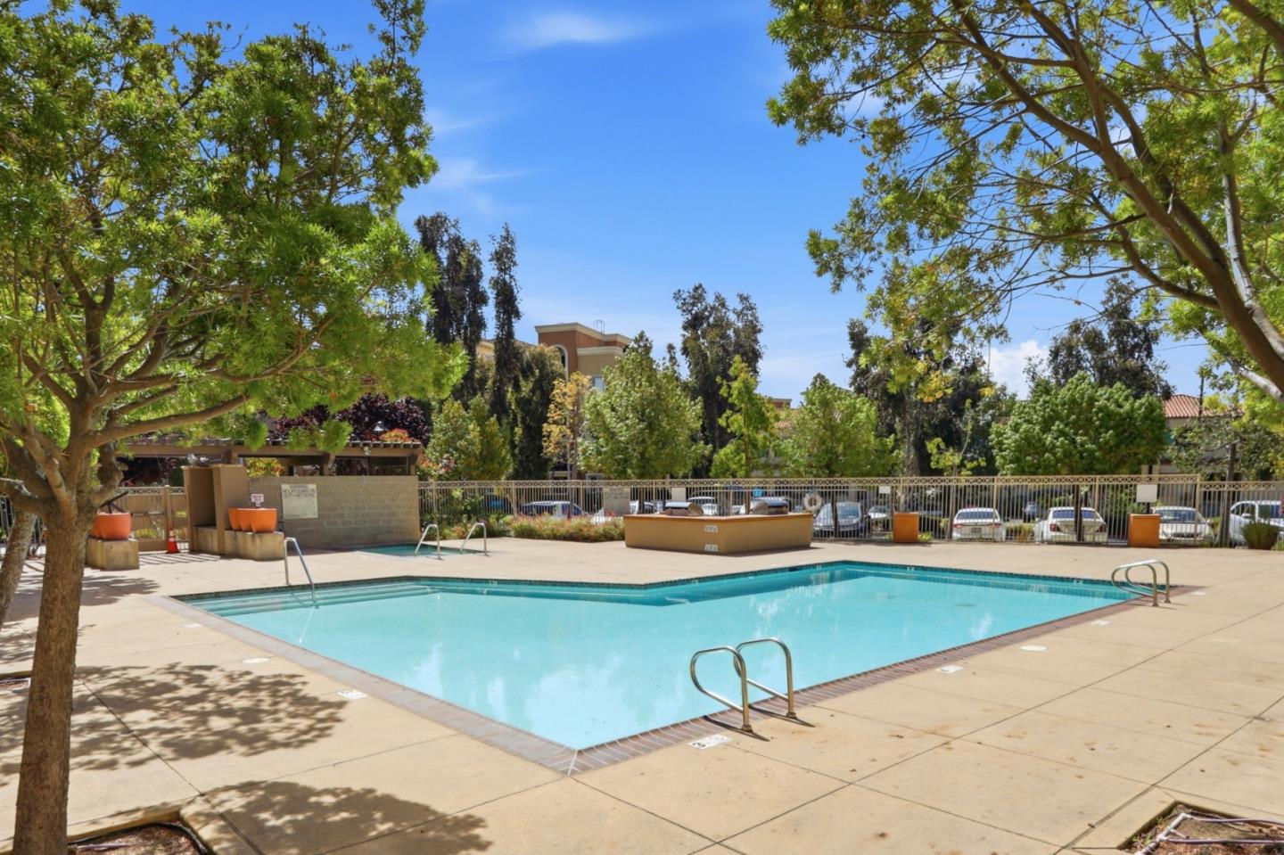 Detail Gallery Image 23 of 30 For 1101 S Main St #316,  Milpitas,  CA 95035 - 2 Beds | 2 Baths