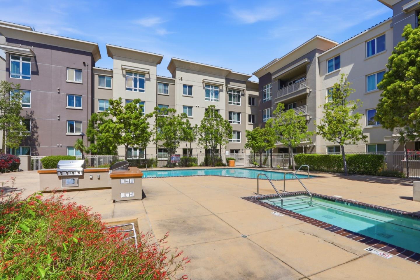Detail Gallery Image 24 of 30 For 1101 S Main St #316,  Milpitas,  CA 95035 - 2 Beds | 2 Baths