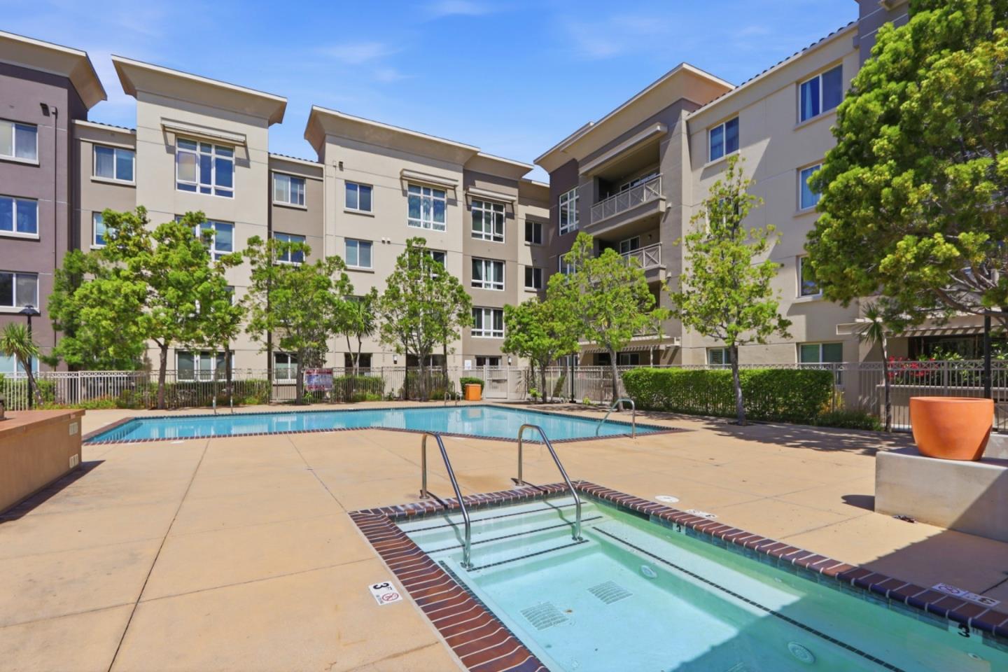 Detail Gallery Image 25 of 30 For 1101 S Main St #316,  Milpitas,  CA 95035 - 2 Beds | 2 Baths
