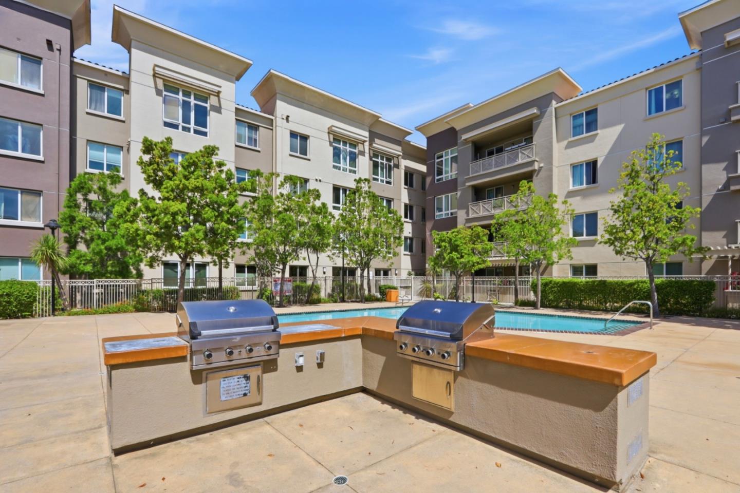 Detail Gallery Image 26 of 30 For 1101 S Main St #316,  Milpitas,  CA 95035 - 2 Beds | 2 Baths
