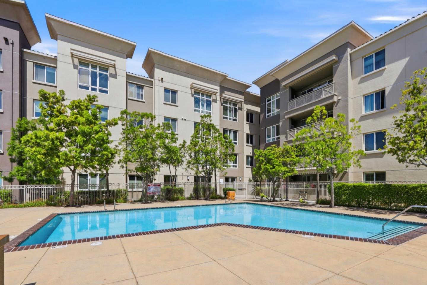 Detail Gallery Image 27 of 30 For 1101 S Main St #316,  Milpitas,  CA 95035 - 2 Beds | 2 Baths