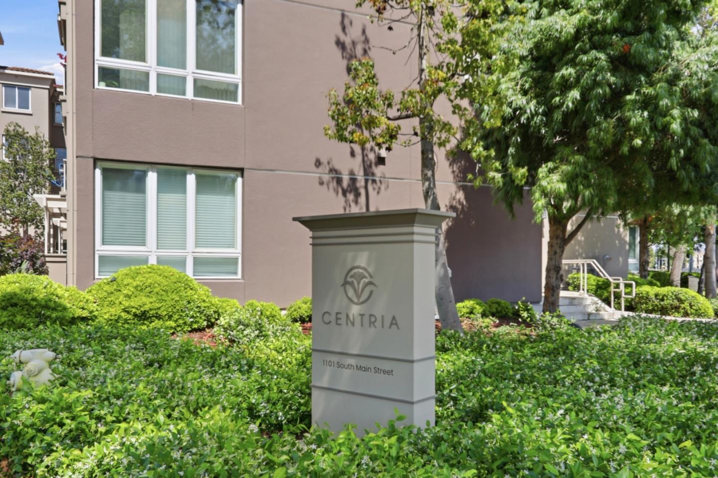 Detail Gallery Image 28 of 30 For 1101 S Main St #316,  Milpitas,  CA 95035 - 2 Beds | 2 Baths
