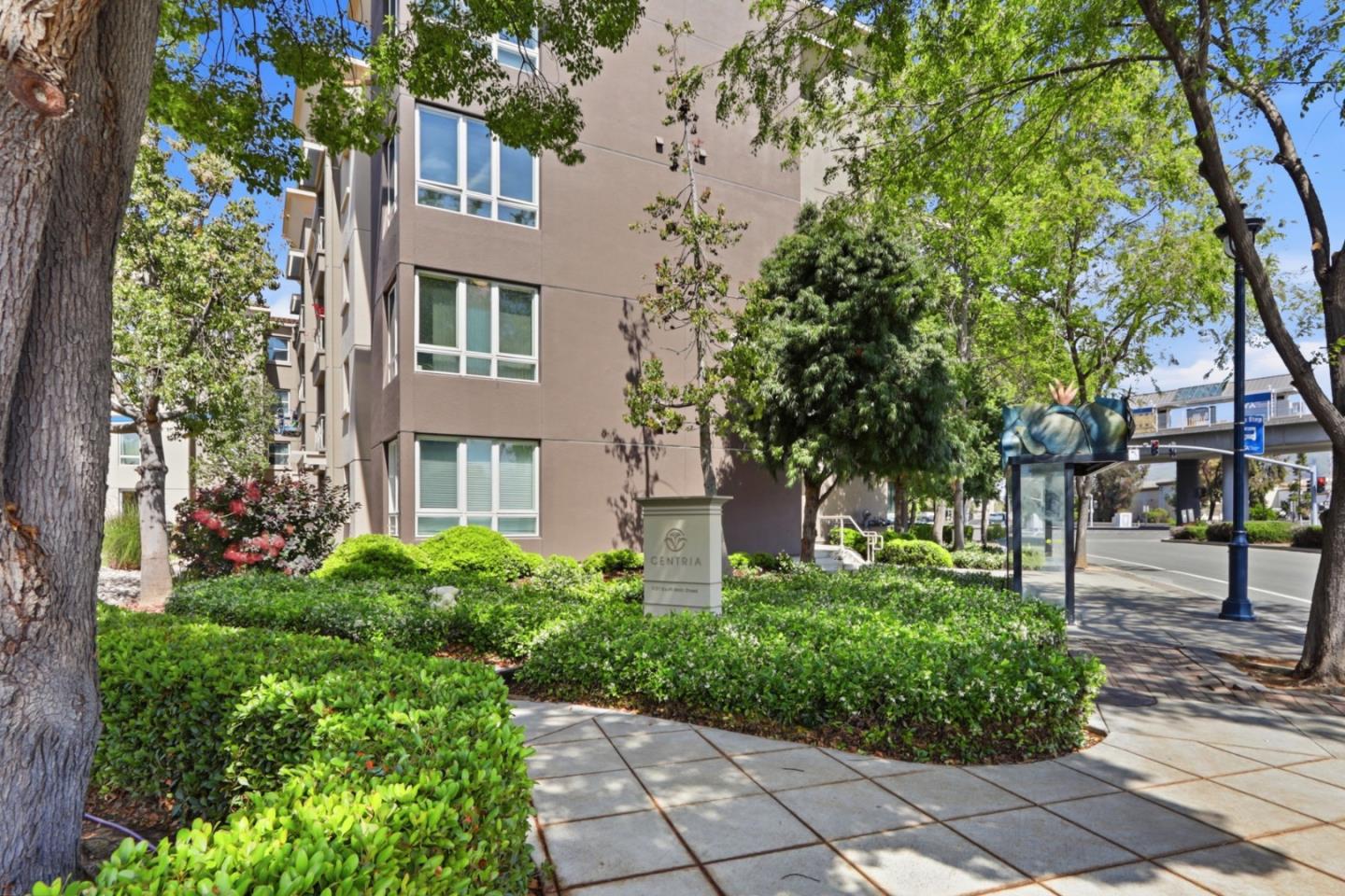 Detail Gallery Image 29 of 30 For 1101 S Main St #316,  Milpitas,  CA 95035 - 2 Beds | 2 Baths