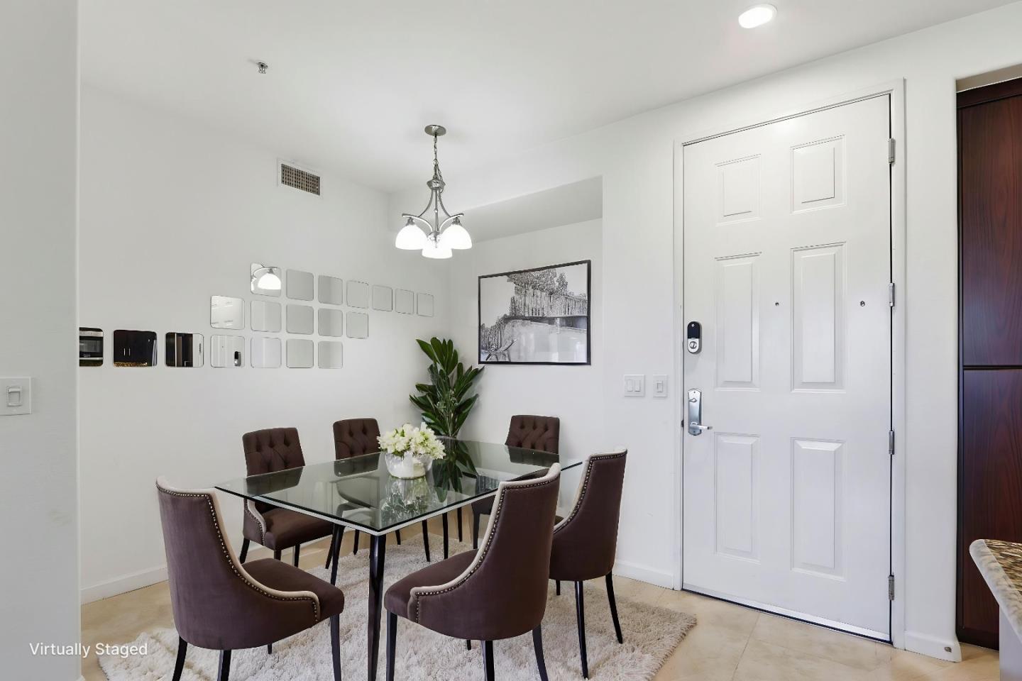 Detail Gallery Image 6 of 30 For 1101 S Main St #316,  Milpitas,  CA 95035 - 2 Beds | 2 Baths