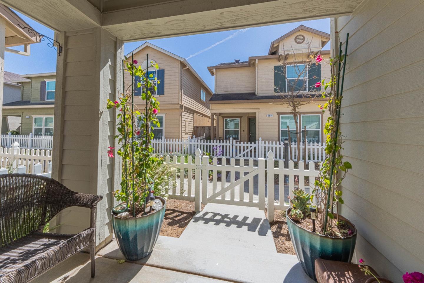 19832 Gabilan View DR, Salinas, CA 93906, Photo 3