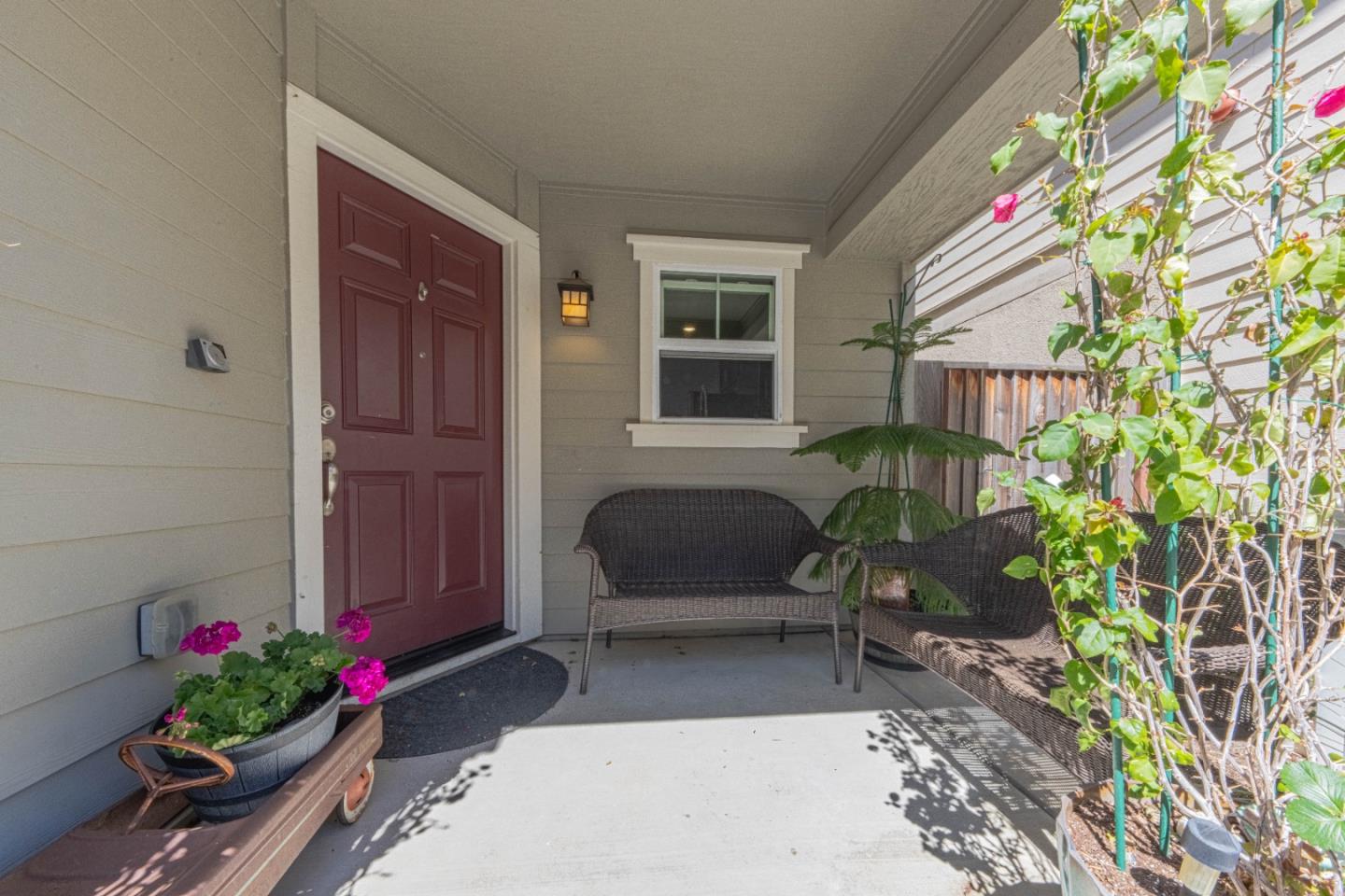 19832 Gabilan View DR, Salinas, CA 93906, Photo 4