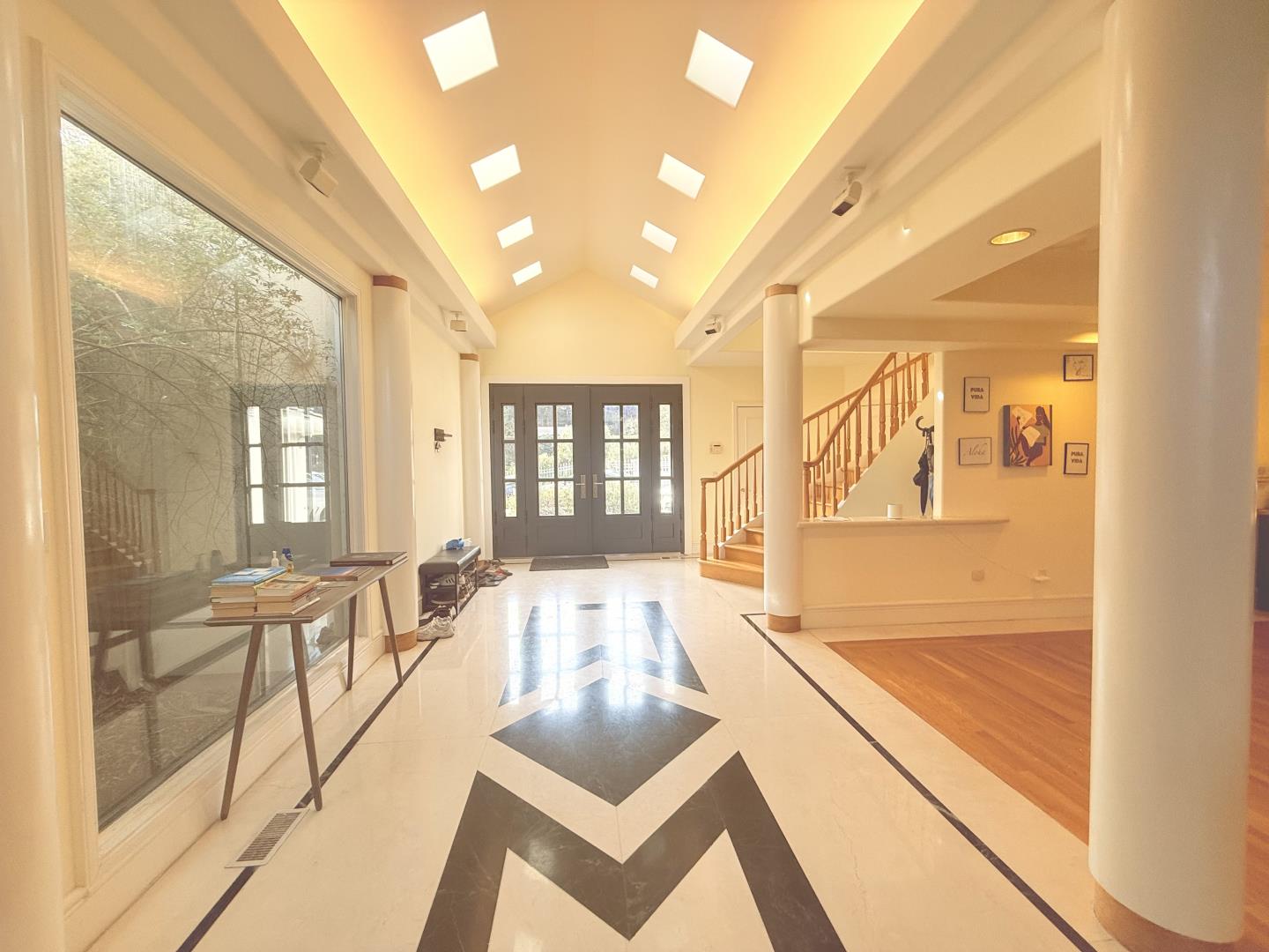 20 Silk Tree Place, Hillsborough, CA, 94010