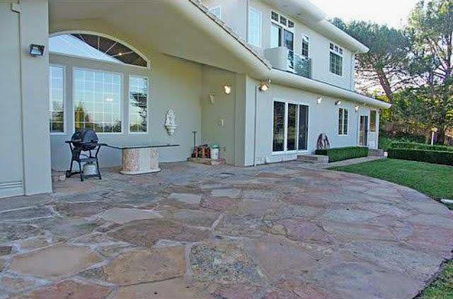 20 Silk Tree Place, Hillsborough, CA, 94010